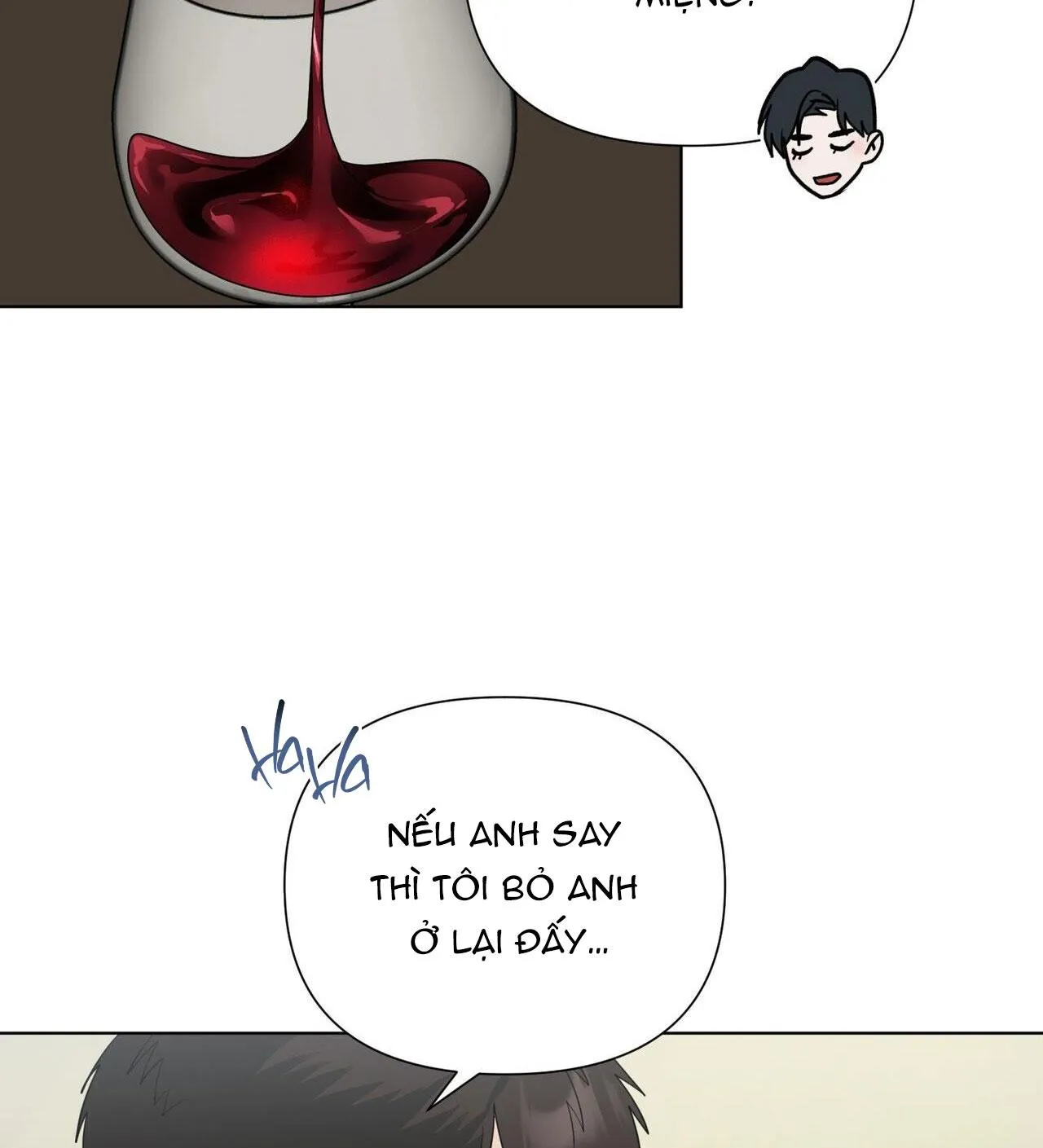 KIỆT TÁC Chapter 39 Trang 39