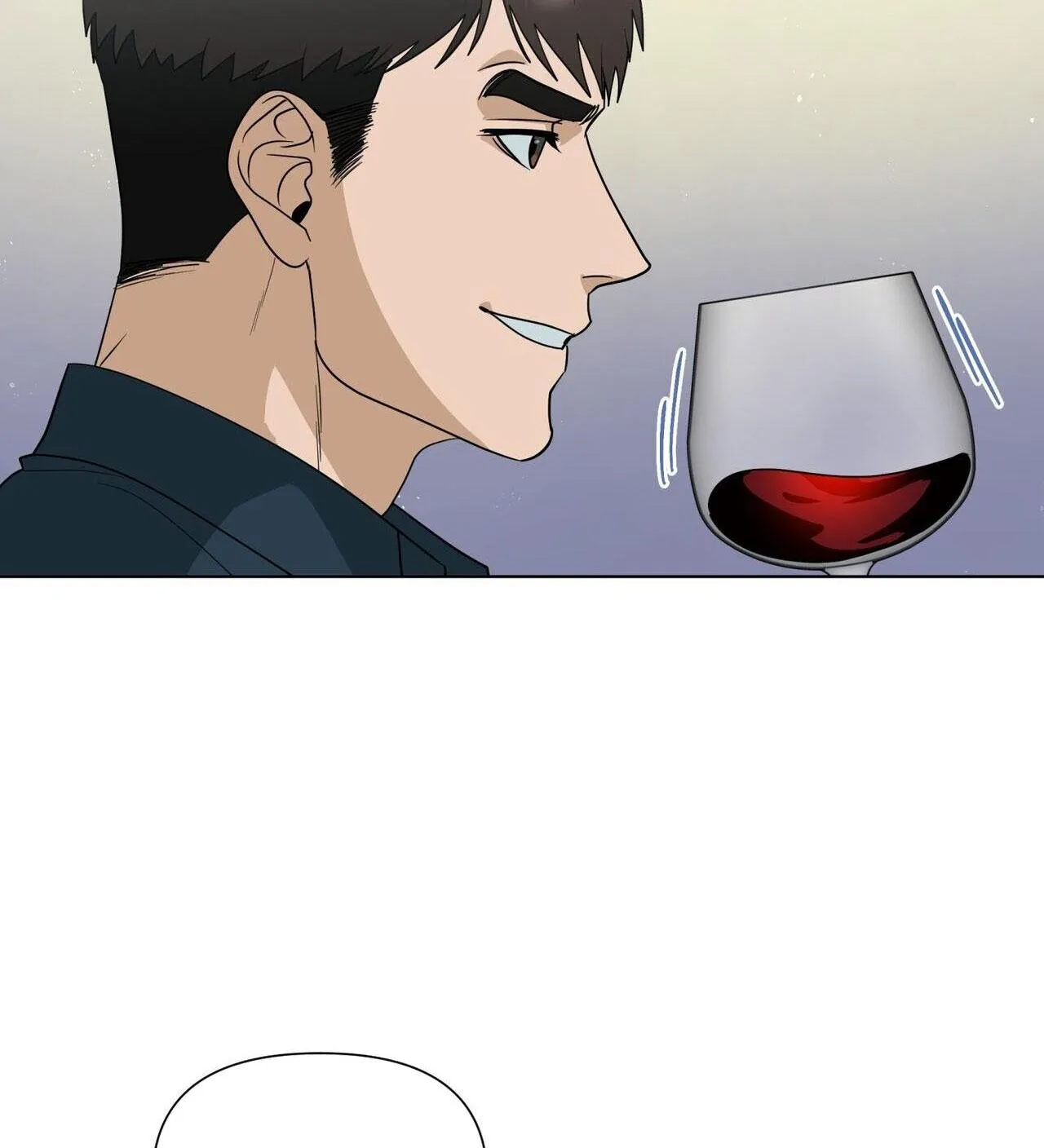 KIỆT TÁC Chapter 39 Trang 40