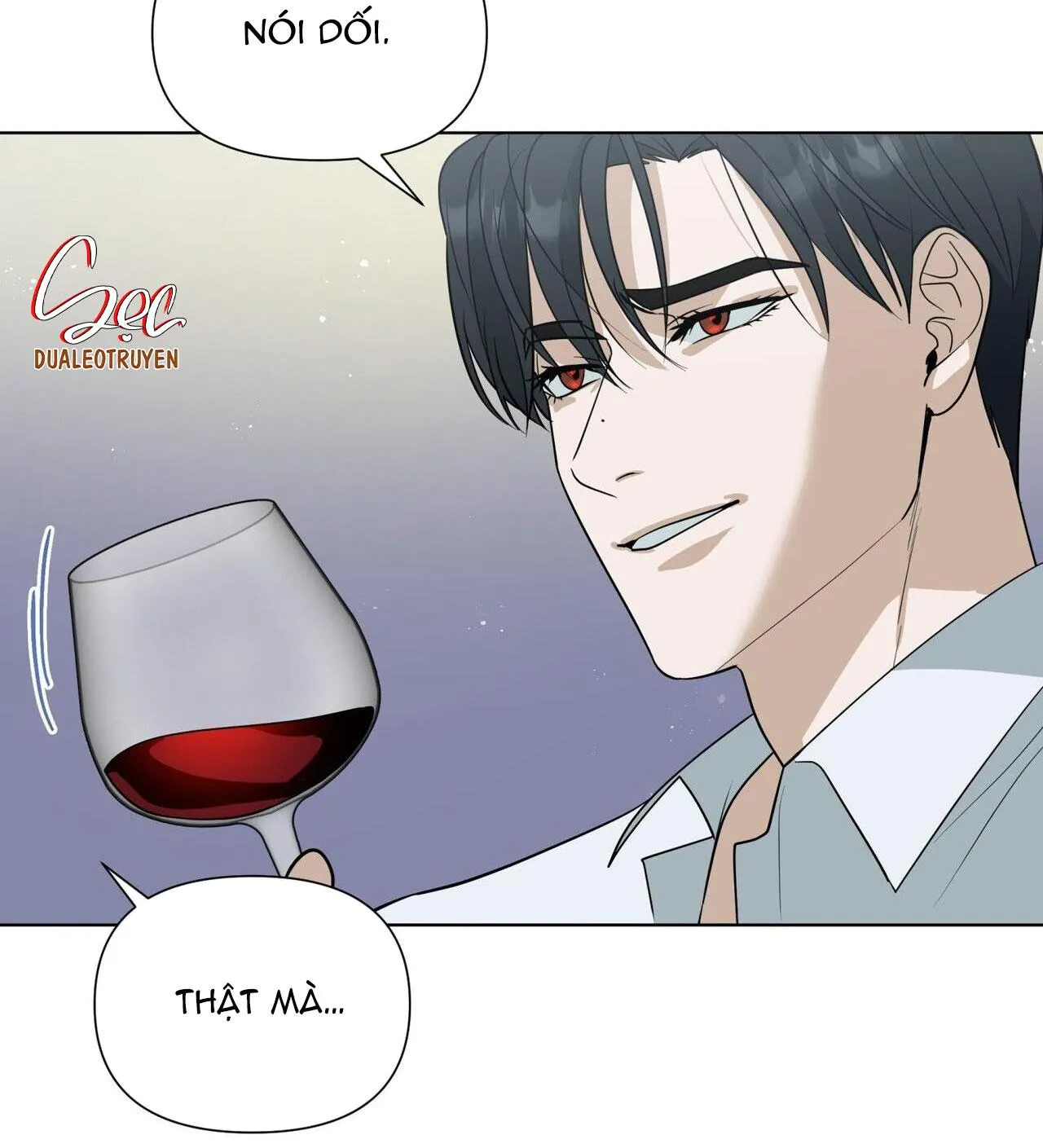 KIỆT TÁC Chapter 39 Trang 41