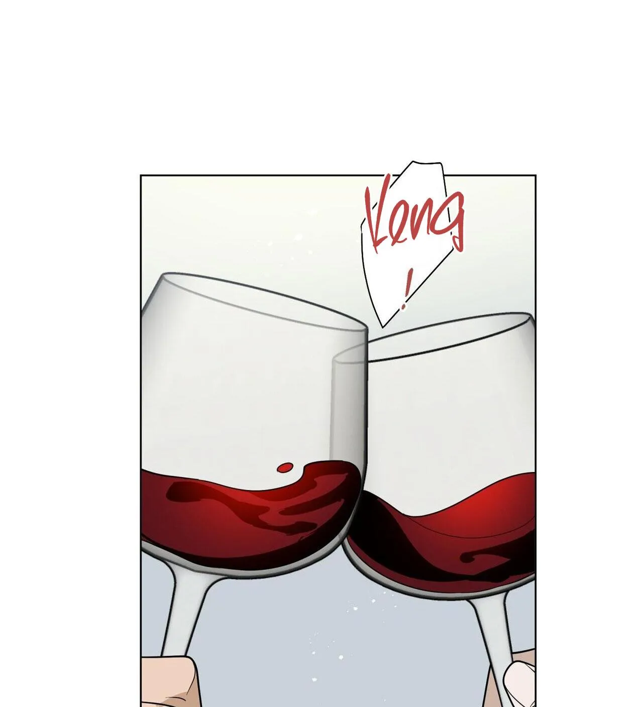 KIỆT TÁC Chapter 39 Trang 42