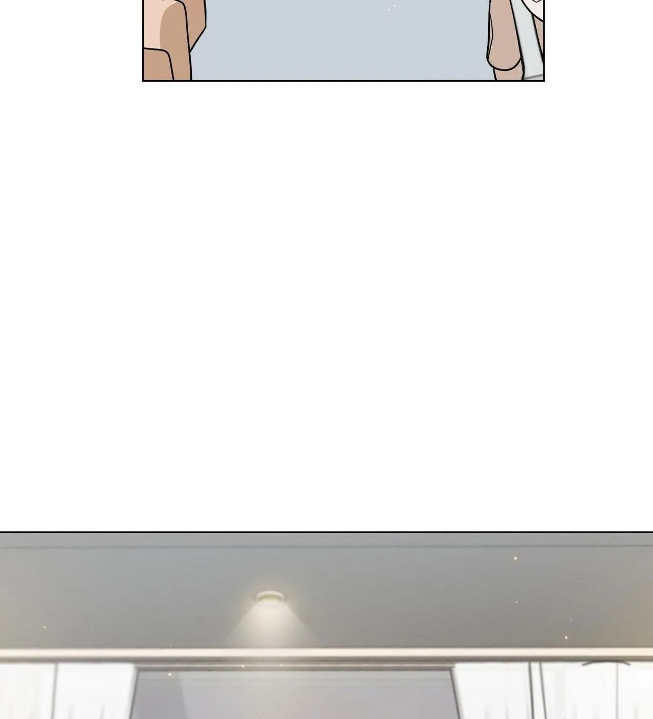 KIỆT TÁC Chapter 39 Trang 43