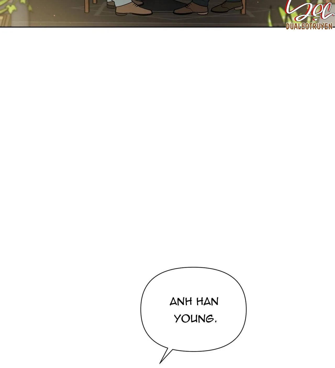 KIỆT TÁC Chapter 39 Trang 45