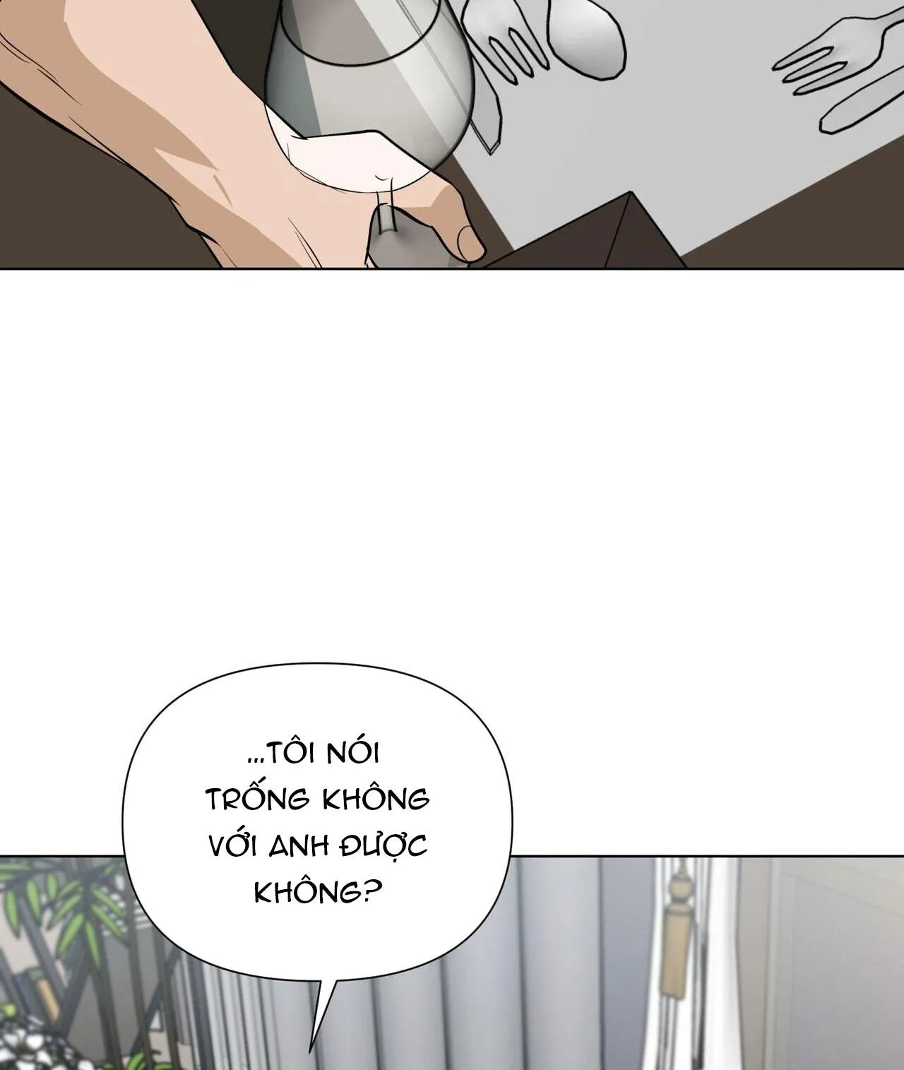 KIỆT TÁC Chapter 39 Trang 47