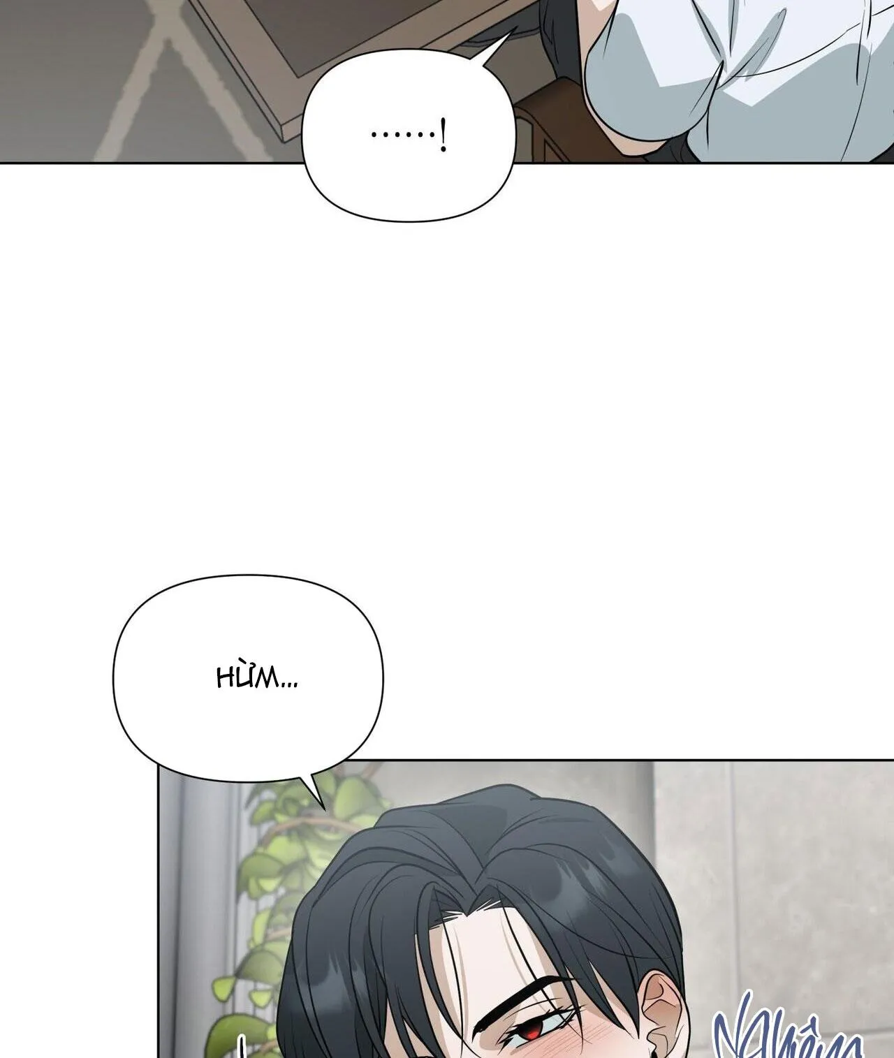 KIỆT TÁC Chapter 39 Trang 49