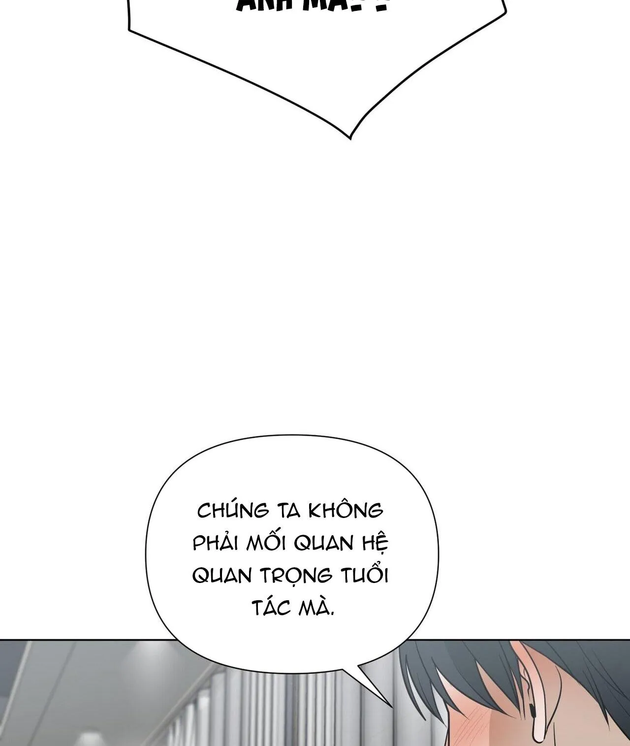 KIỆT TÁC Chapter 39 Trang 52