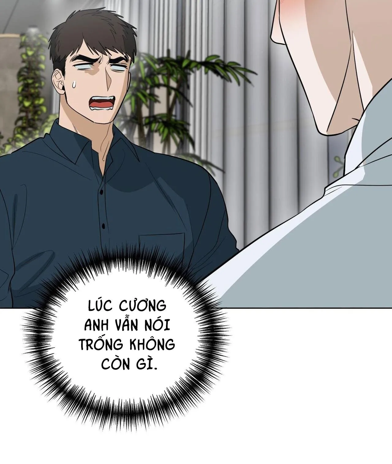 KIỆT TÁC Chapter 39 Trang 53