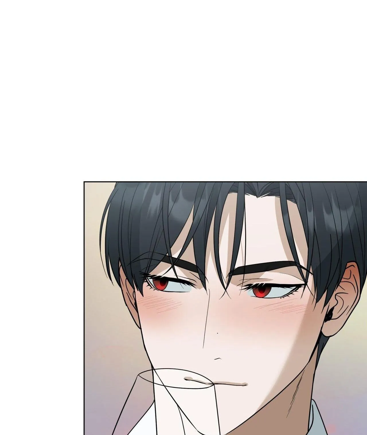 KIỆT TÁC Chapter 39 Trang 54