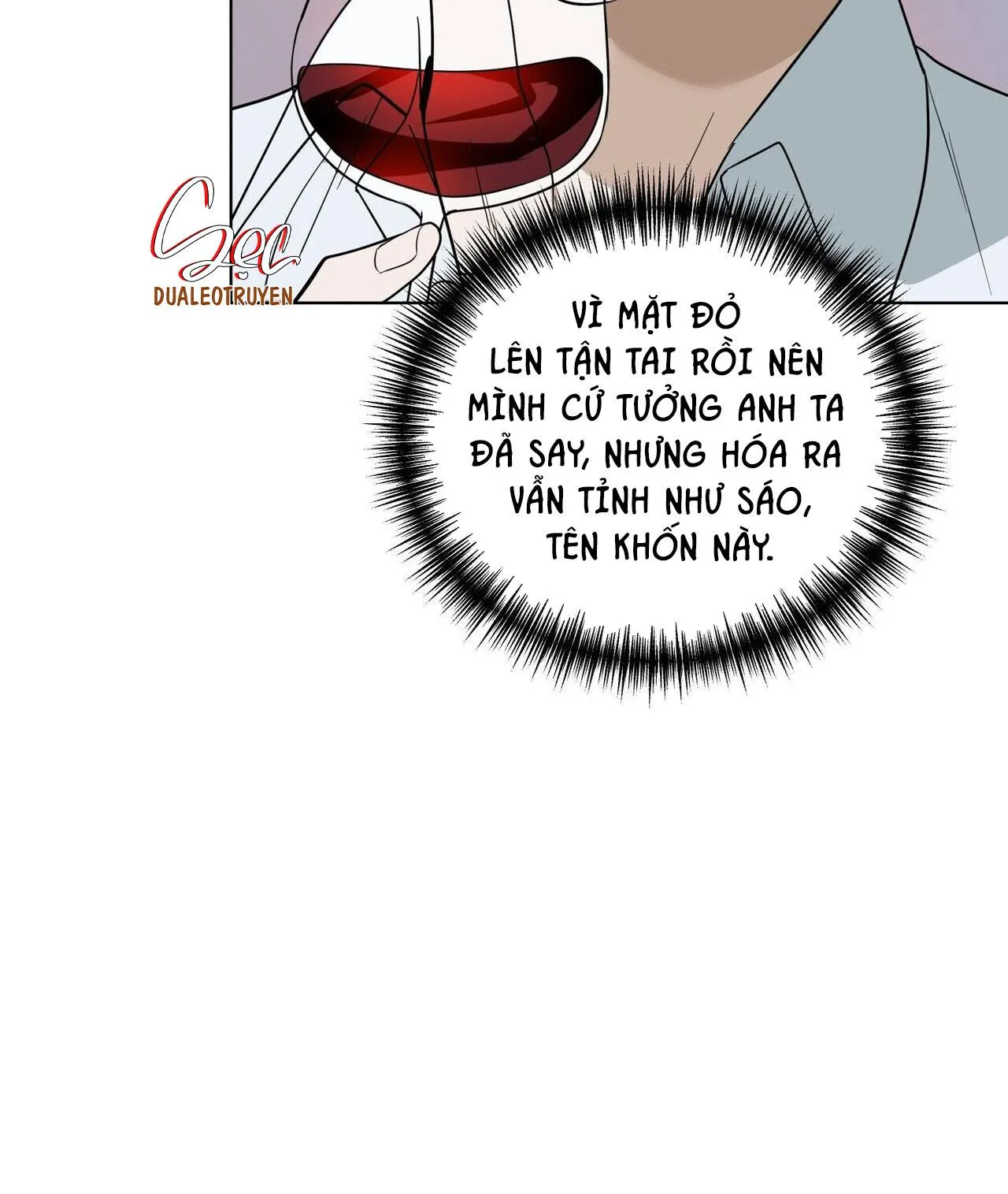 KIỆT TÁC Chapter 39 Trang 55