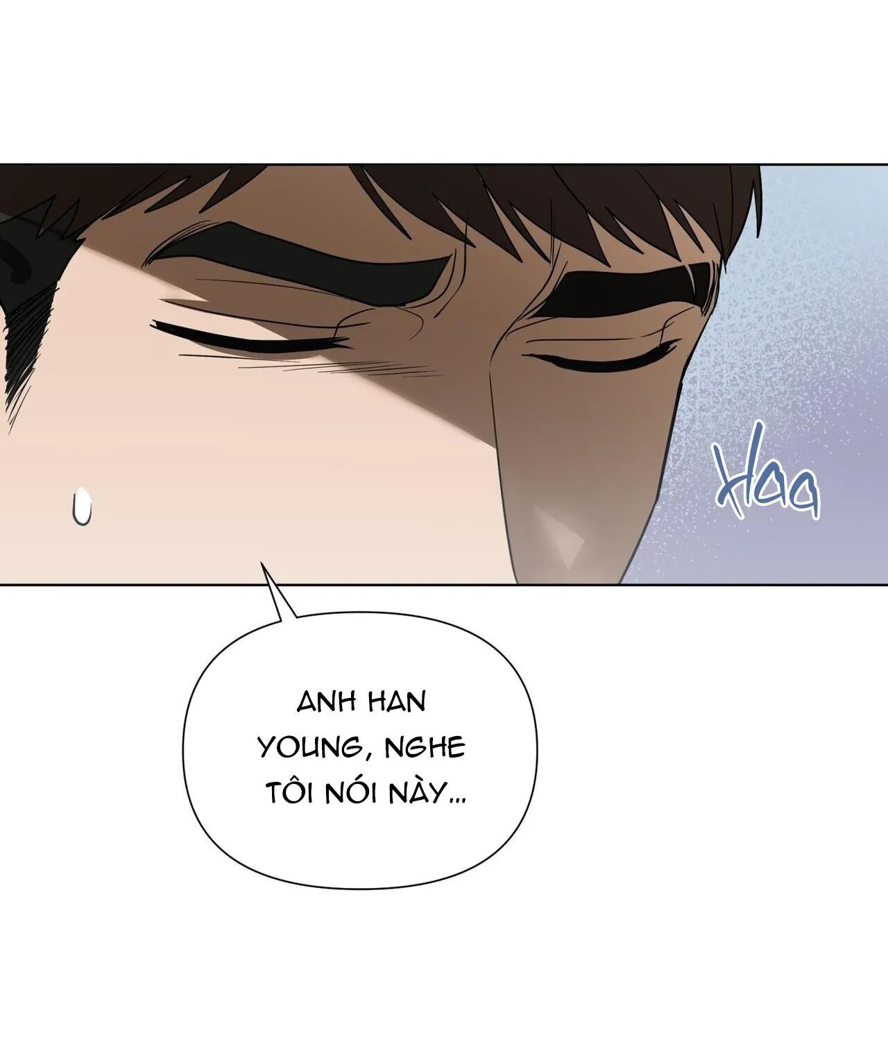 KIỆT TÁC Chapter 39 Trang 56