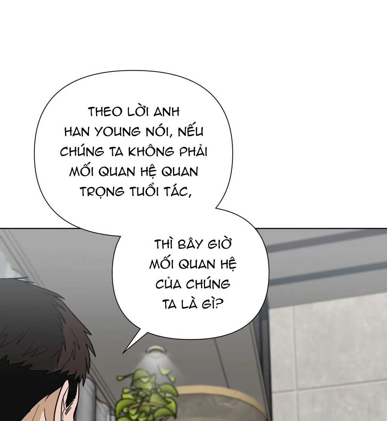 KIỆT TÁC Chapter 39 Trang 57