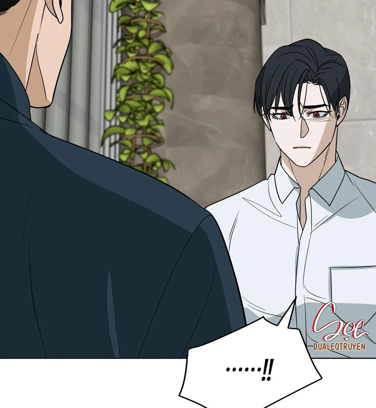 KIỆT TÁC Chapter 39 Trang 58