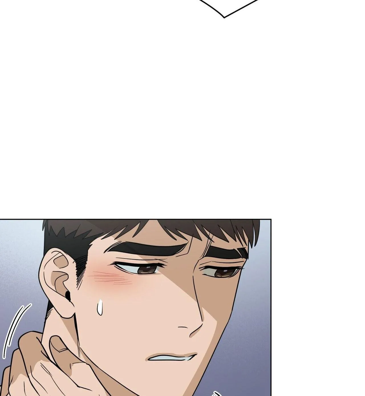 KIỆT TÁC Chapter 39 Trang 59