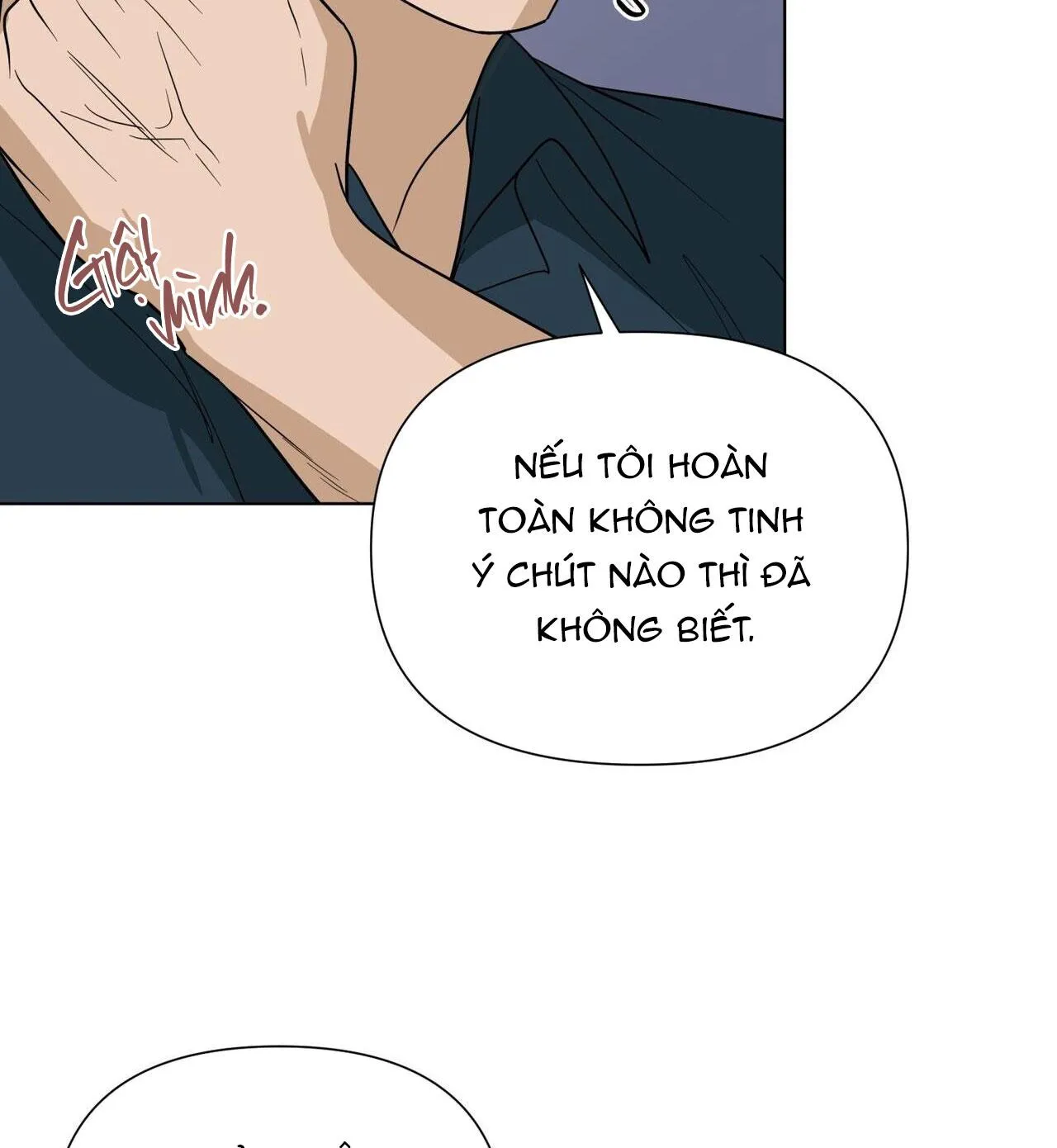 KIỆT TÁC Chapter 39 Trang 60