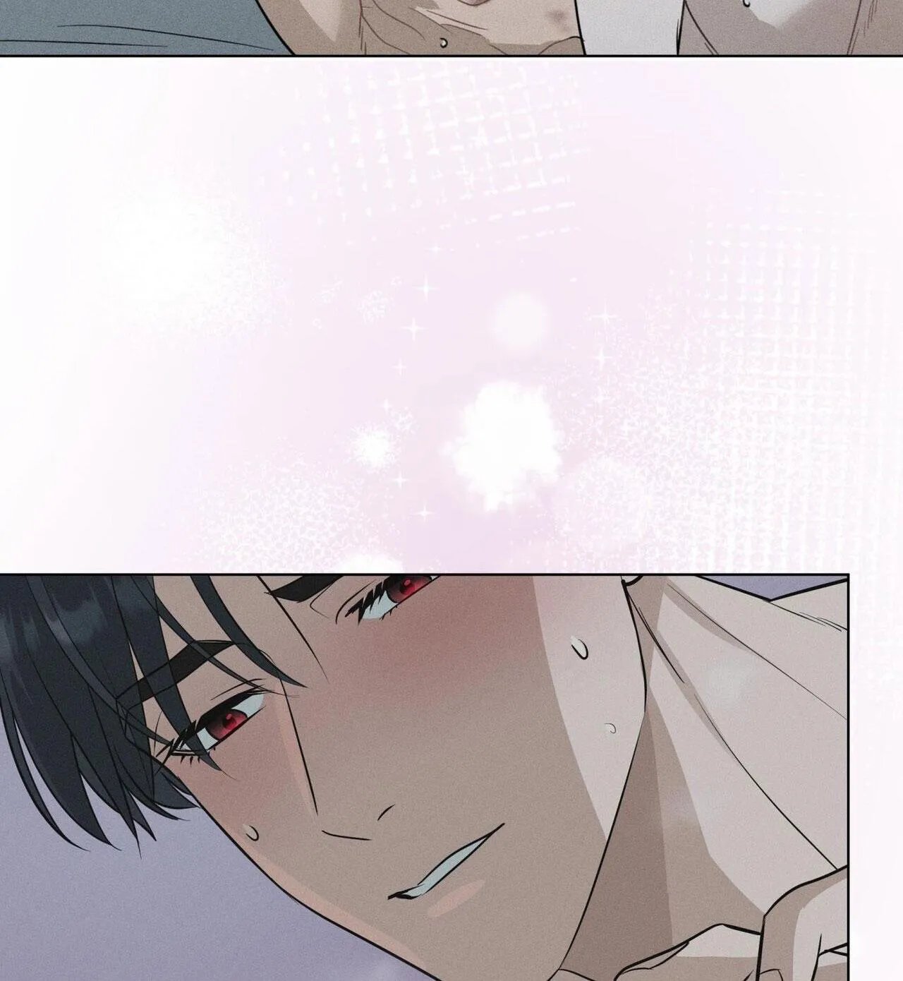 KIỆT TÁC Chapter 39 Trang 63