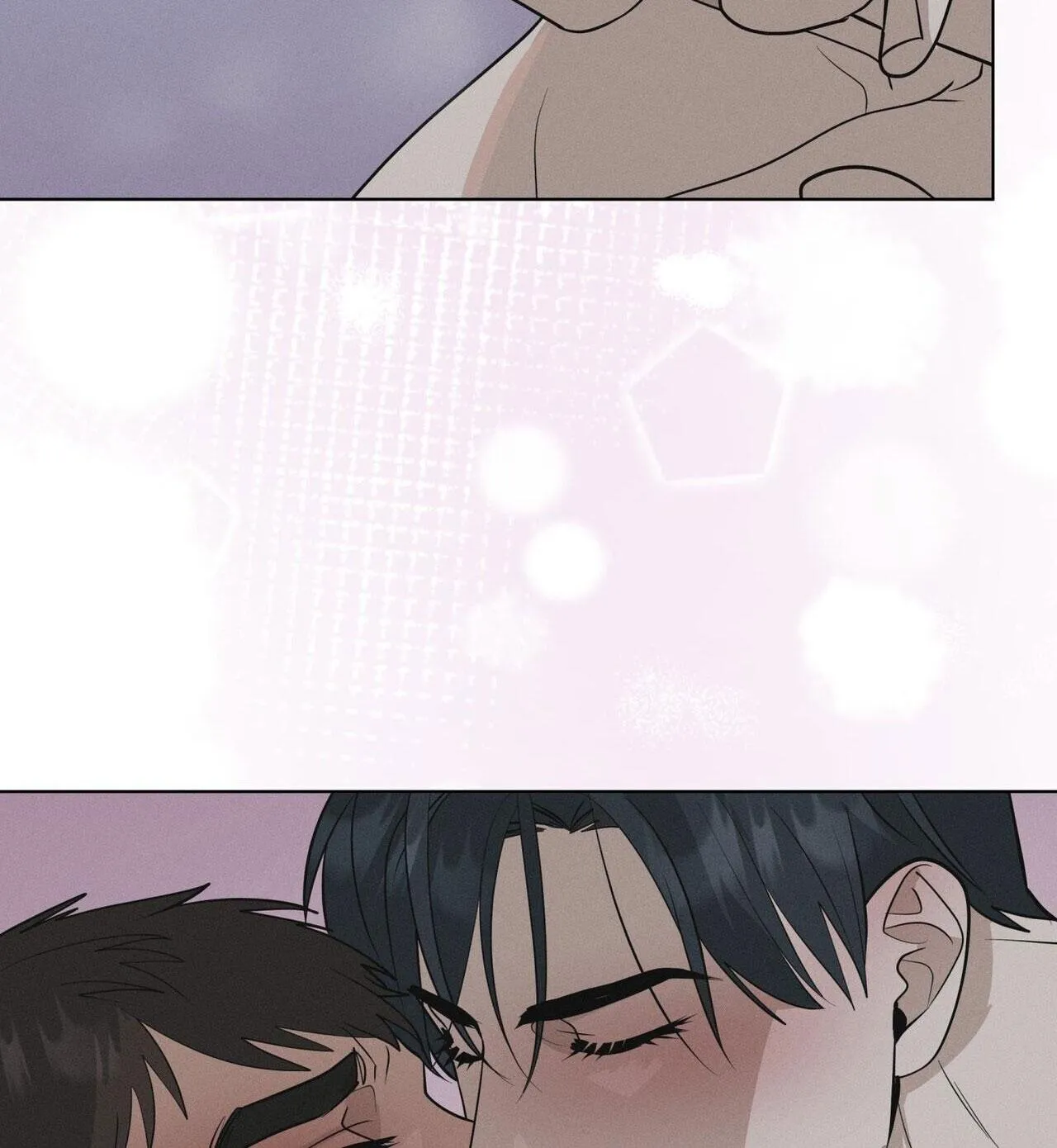 KIỆT TÁC Chapter 39 Trang 64