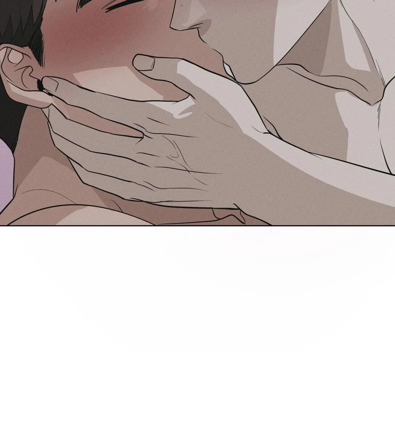 KIỆT TÁC Chapter 39 Trang 65