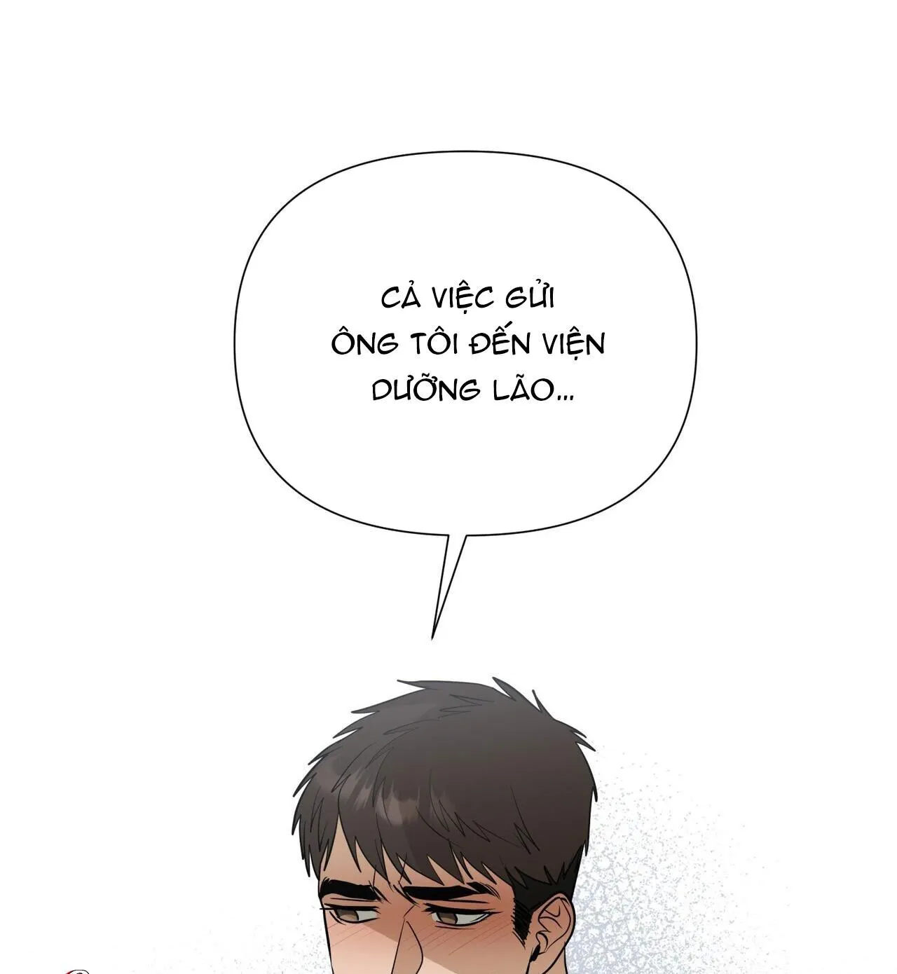 KIỆT TÁC Chapter 39 Trang 66