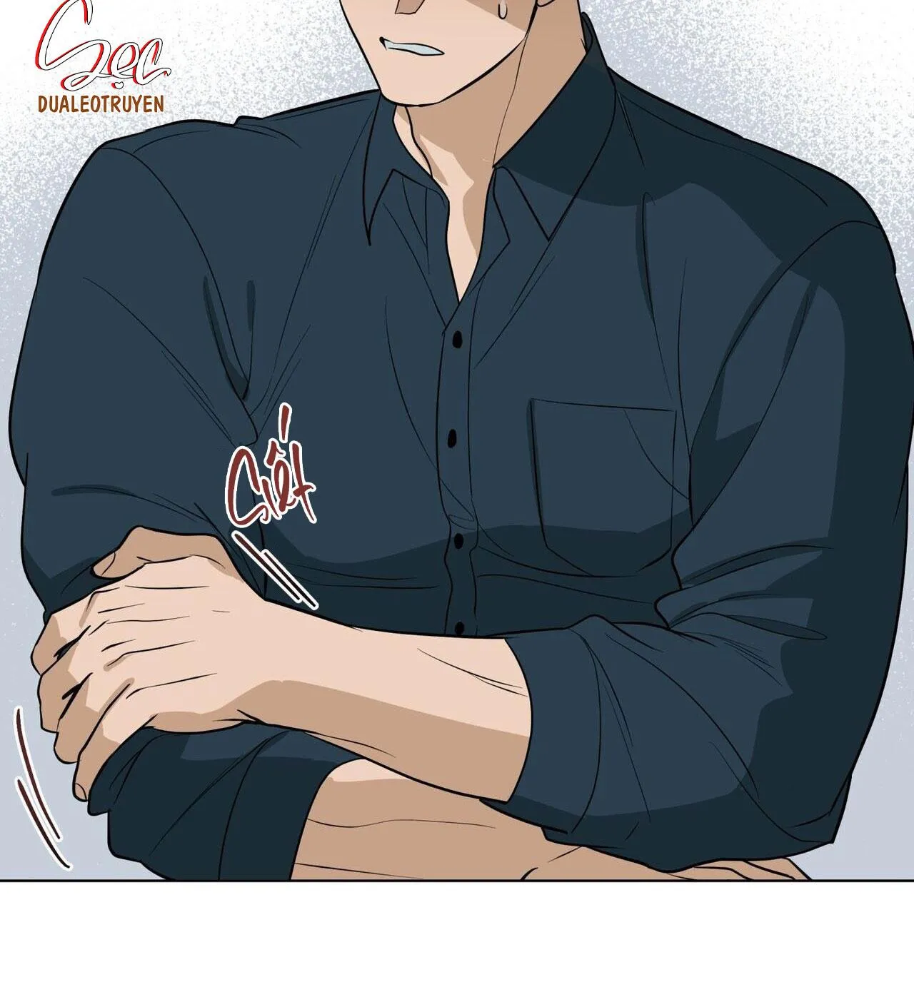 KIỆT TÁC Chapter 39 Trang 67