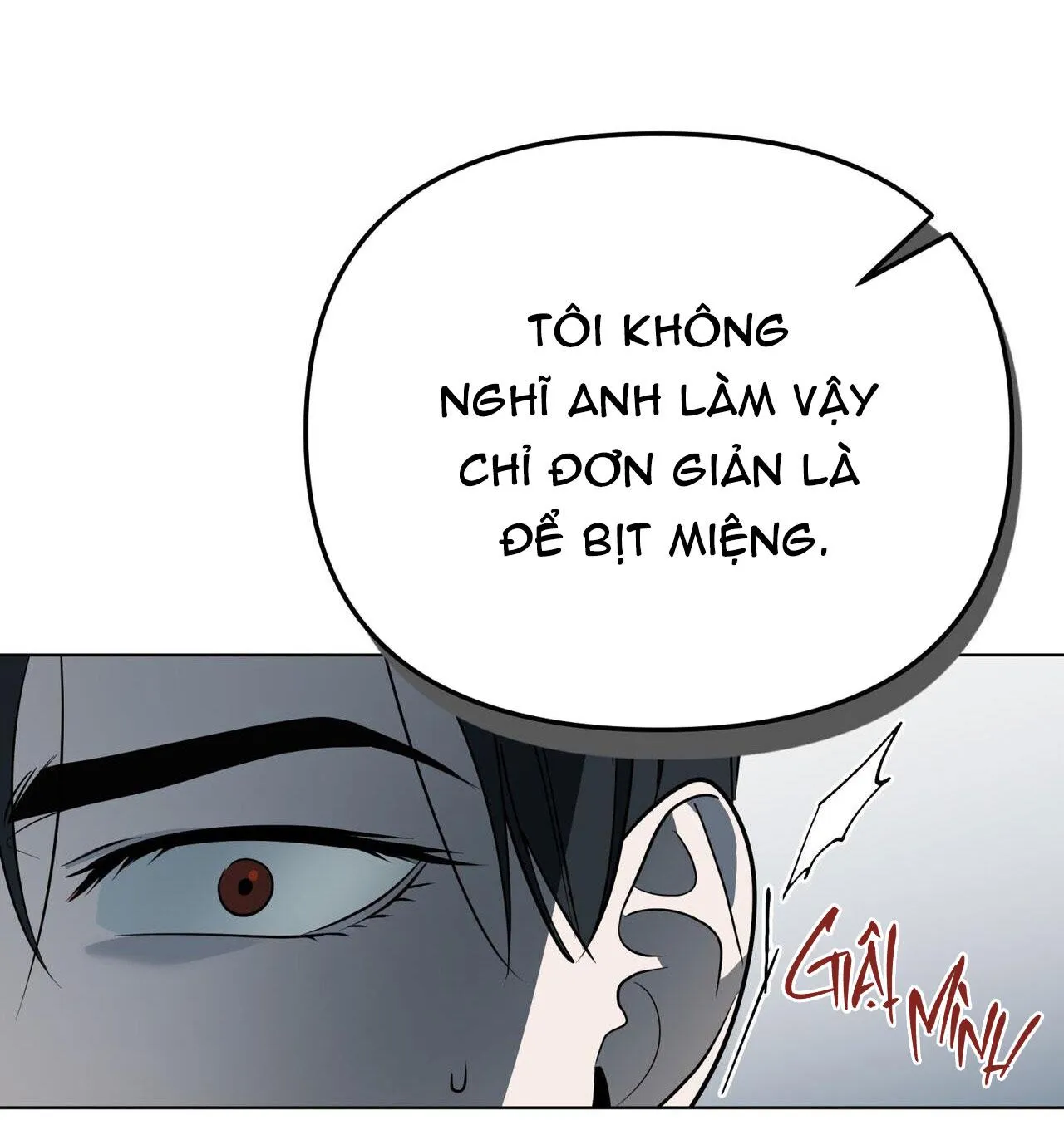 KIỆT TÁC Chapter 39 Trang 68