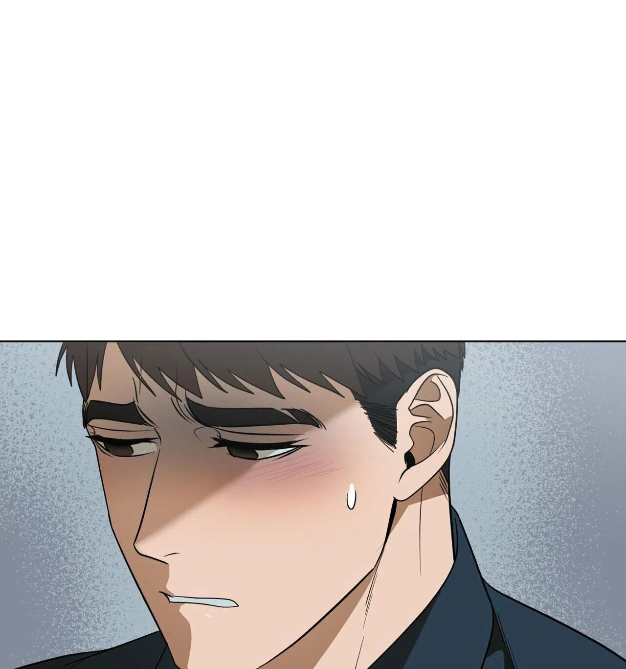 KIỆT TÁC Chapter 39 Trang 69