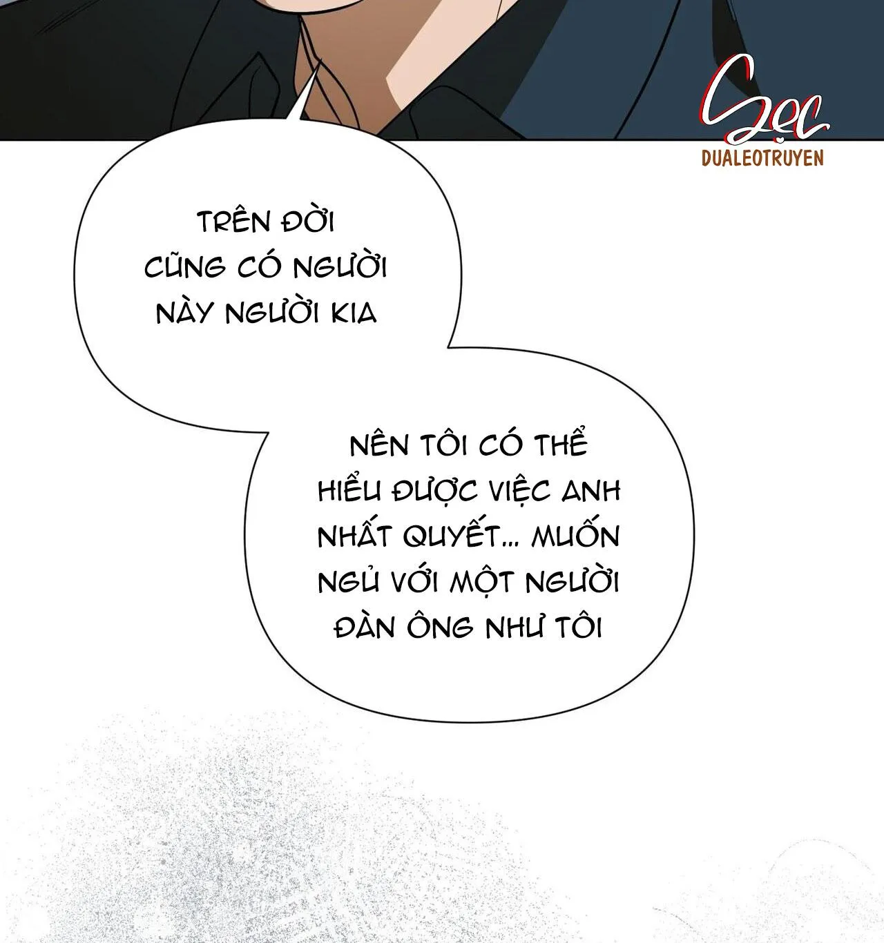 KIỆT TÁC Chapter 39 Trang 70