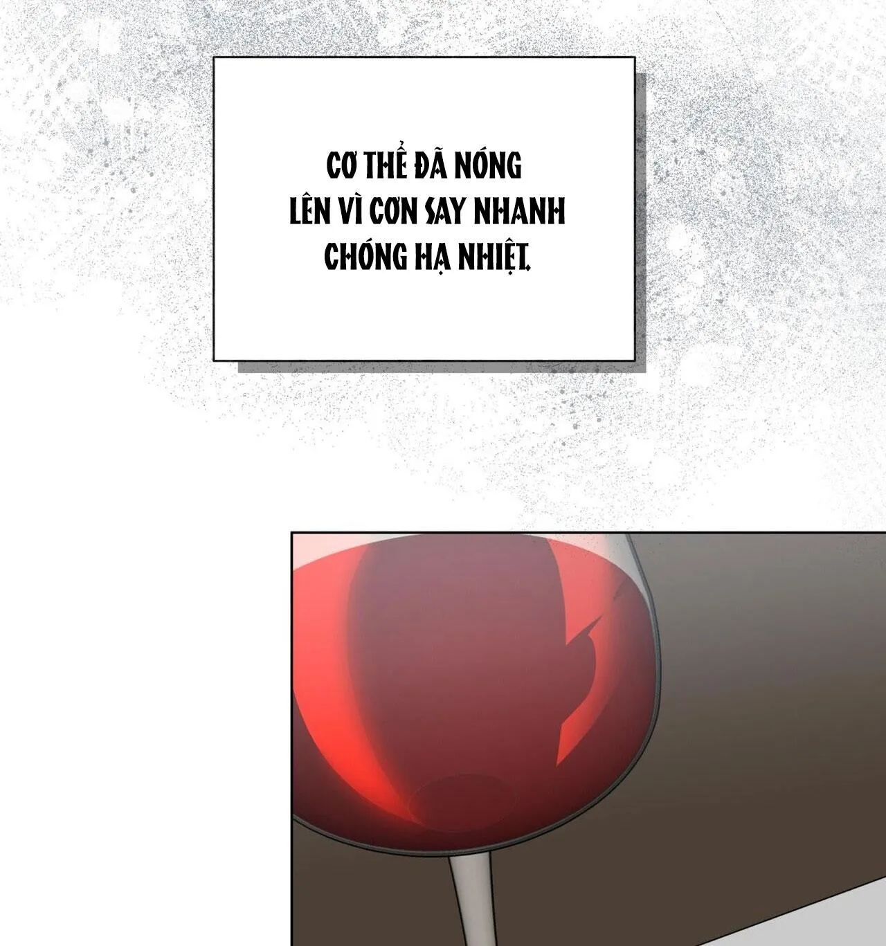 KIỆT TÁC Chapter 39 Trang 71