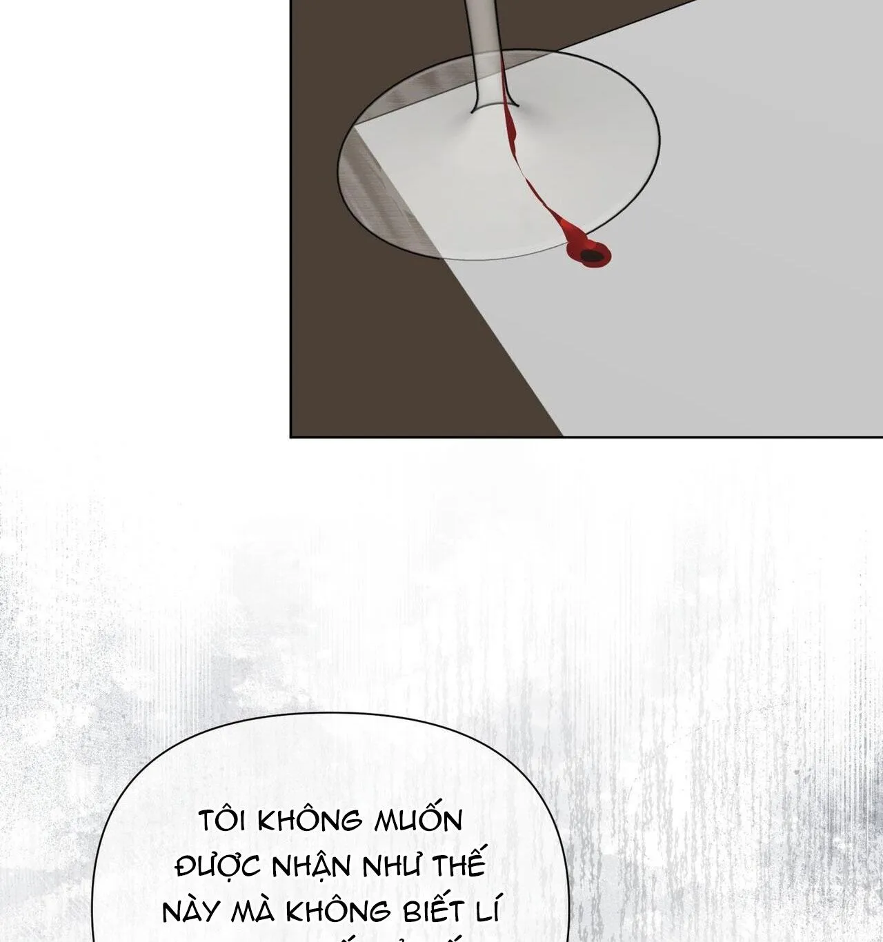 KIỆT TÁC Chapter 39 Trang 72