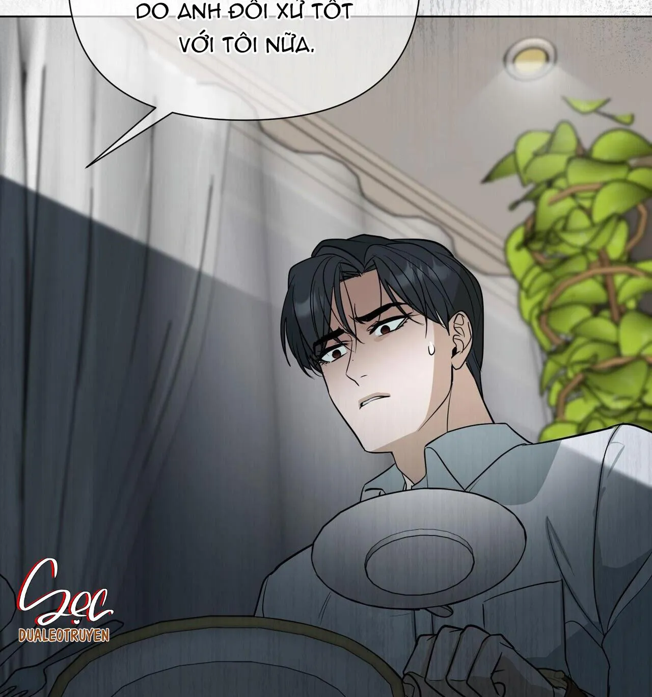 KIỆT TÁC Chapter 39 Trang 73