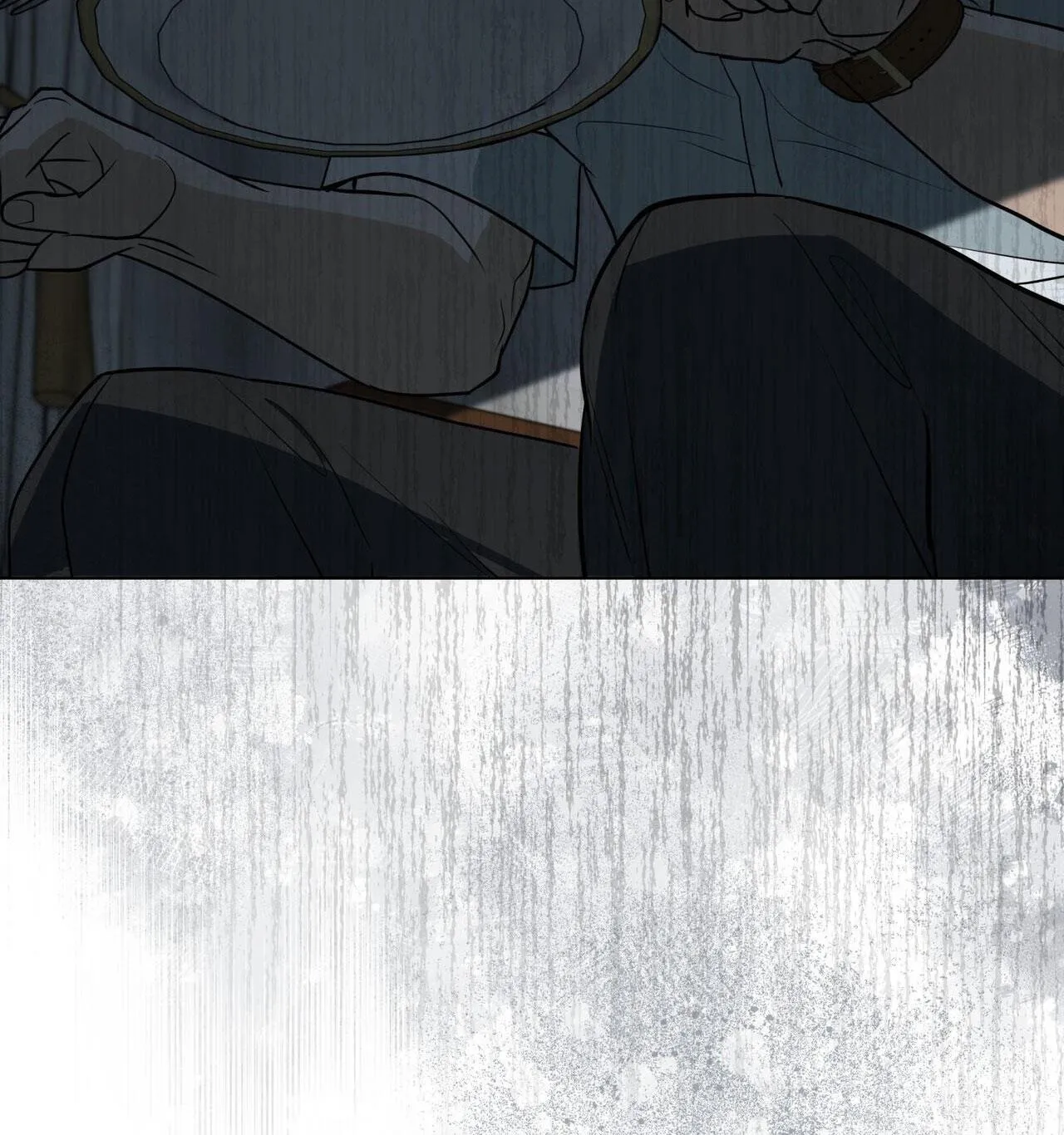 KIỆT TÁC Chapter 39 Trang 74