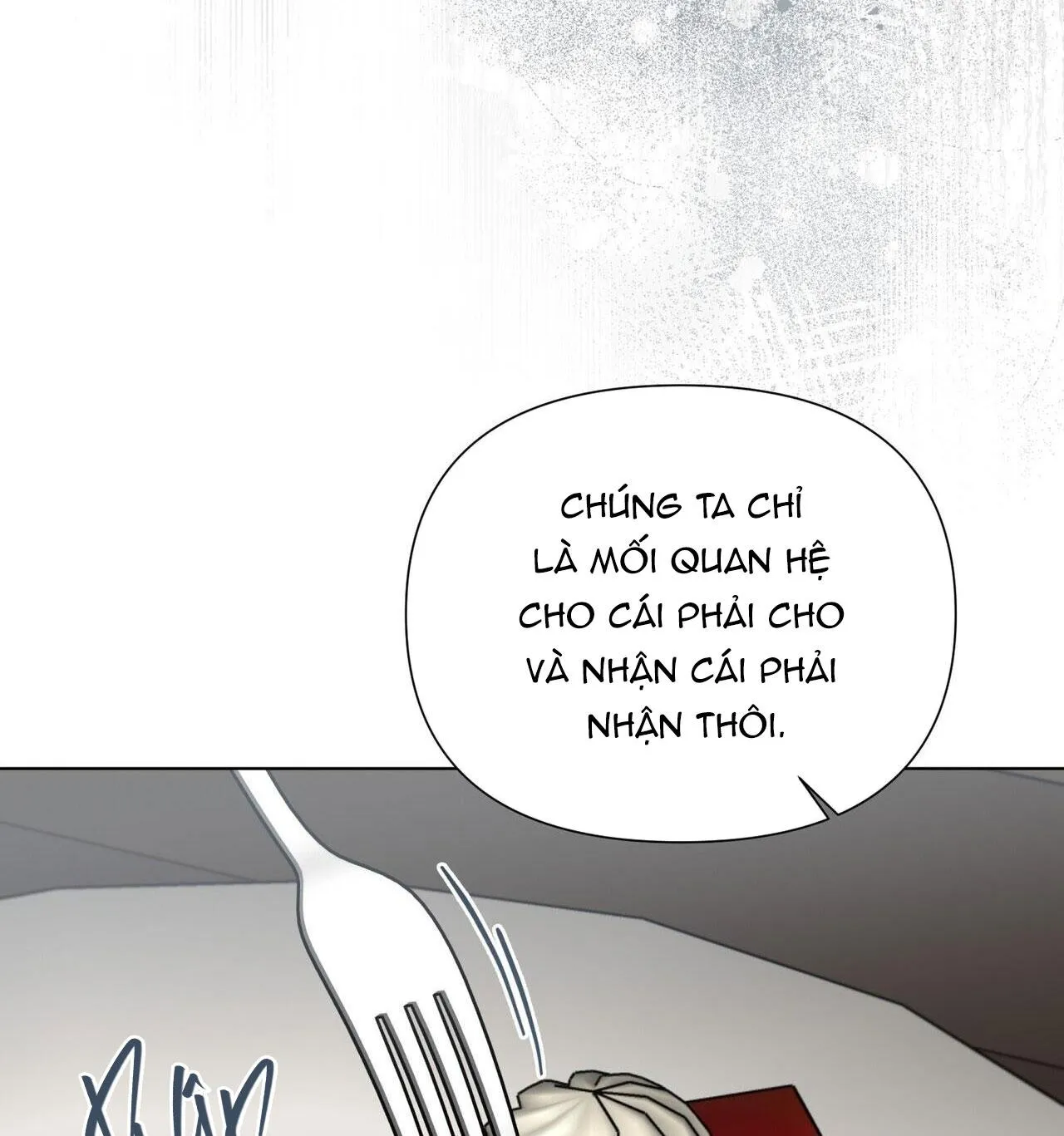 KIỆT TÁC Chapter 39 Trang 75