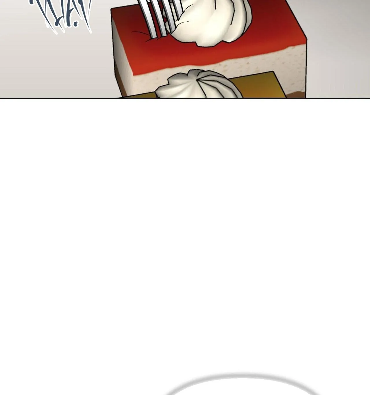 KIỆT TÁC Chapter 39 Trang 76