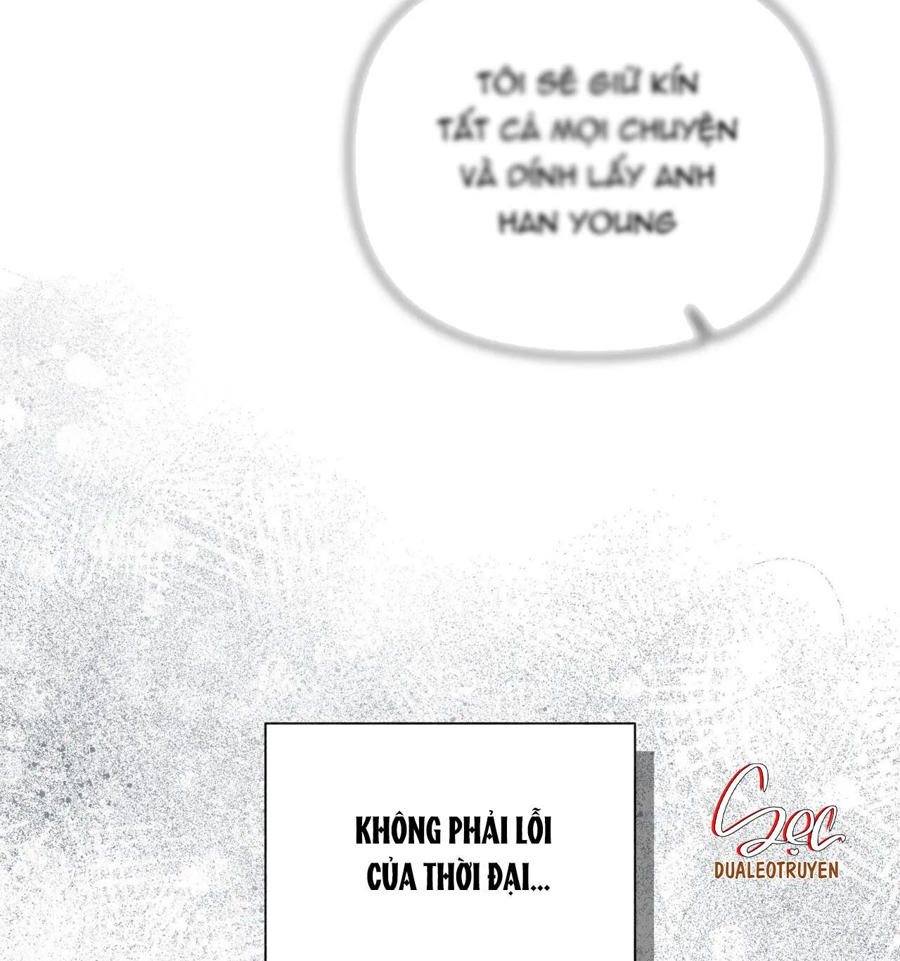 KIỆT TÁC Chapter 39 Trang 77