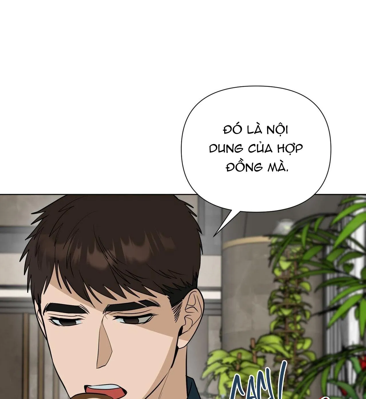 KIỆT TÁC Chapter 39 Trang 79