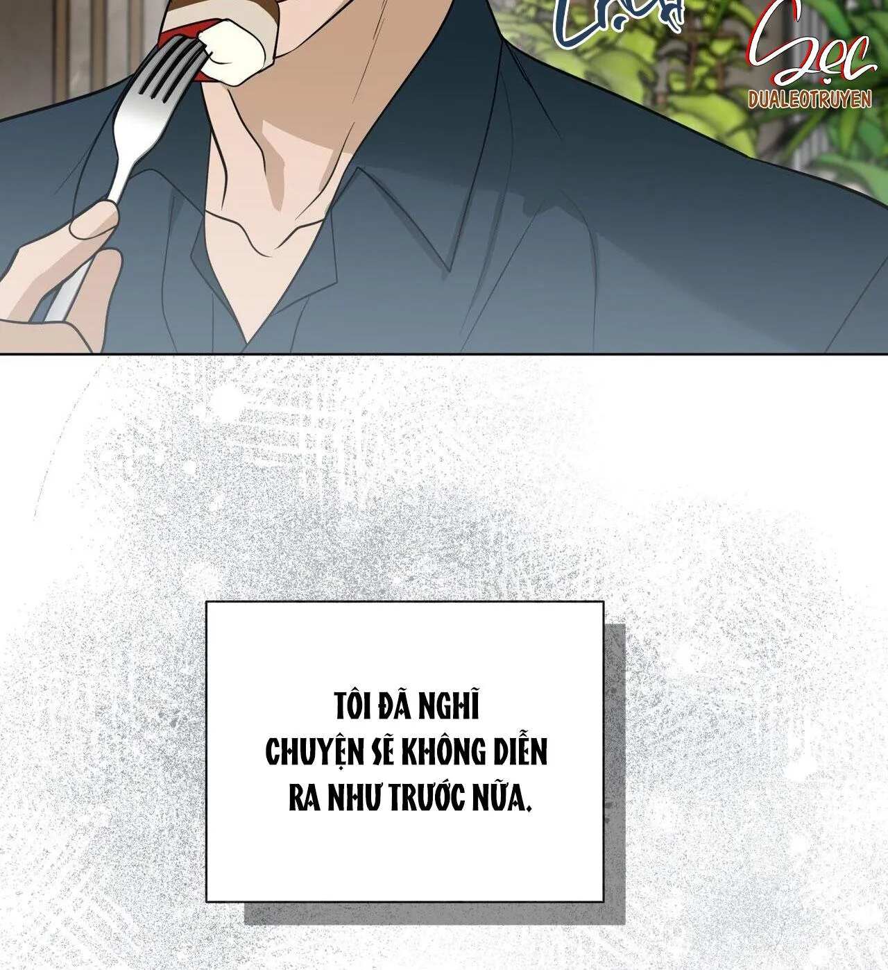 KIỆT TÁC Chapter 39 Trang 80