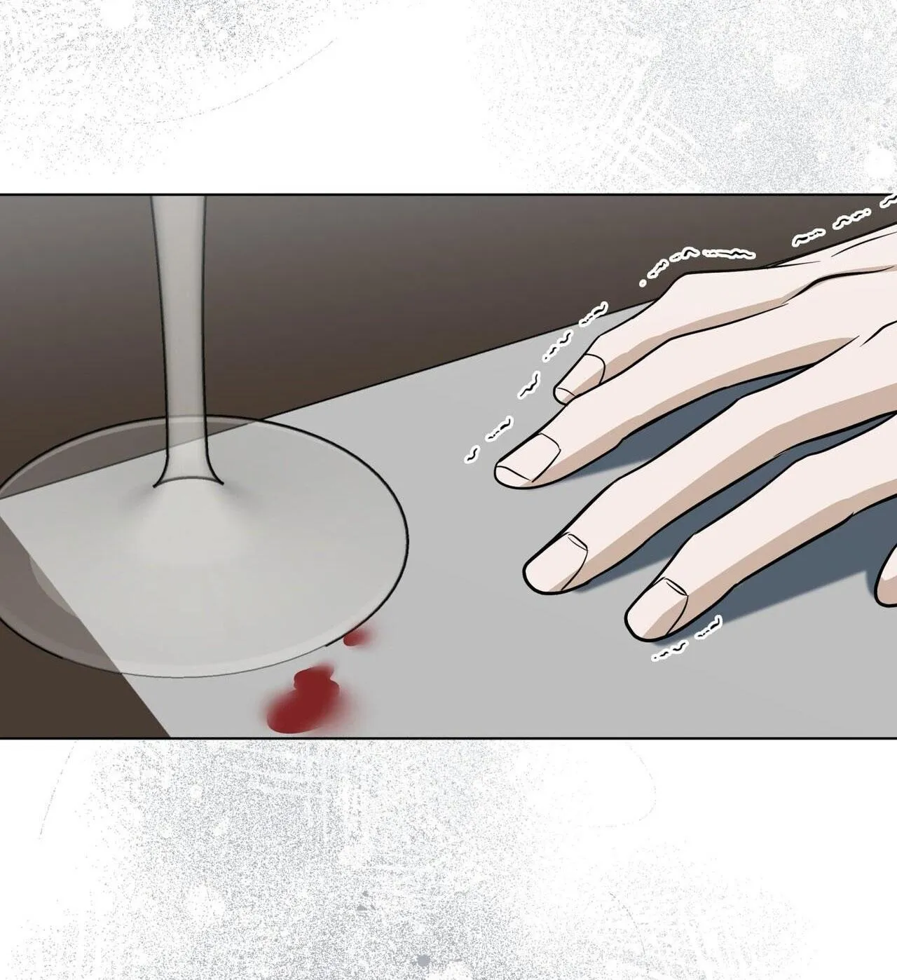 KIỆT TÁC Chapter 39 Trang 81