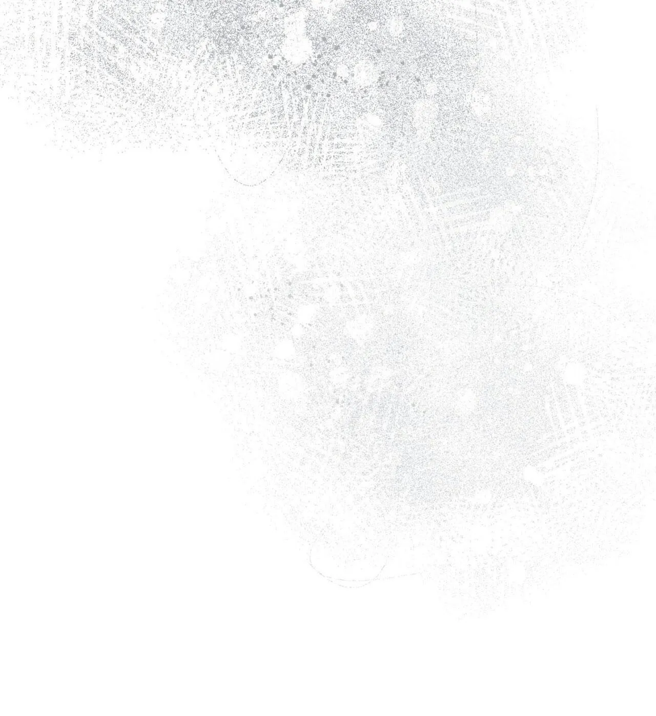 KIỆT TÁC Chapter 39 Trang 82