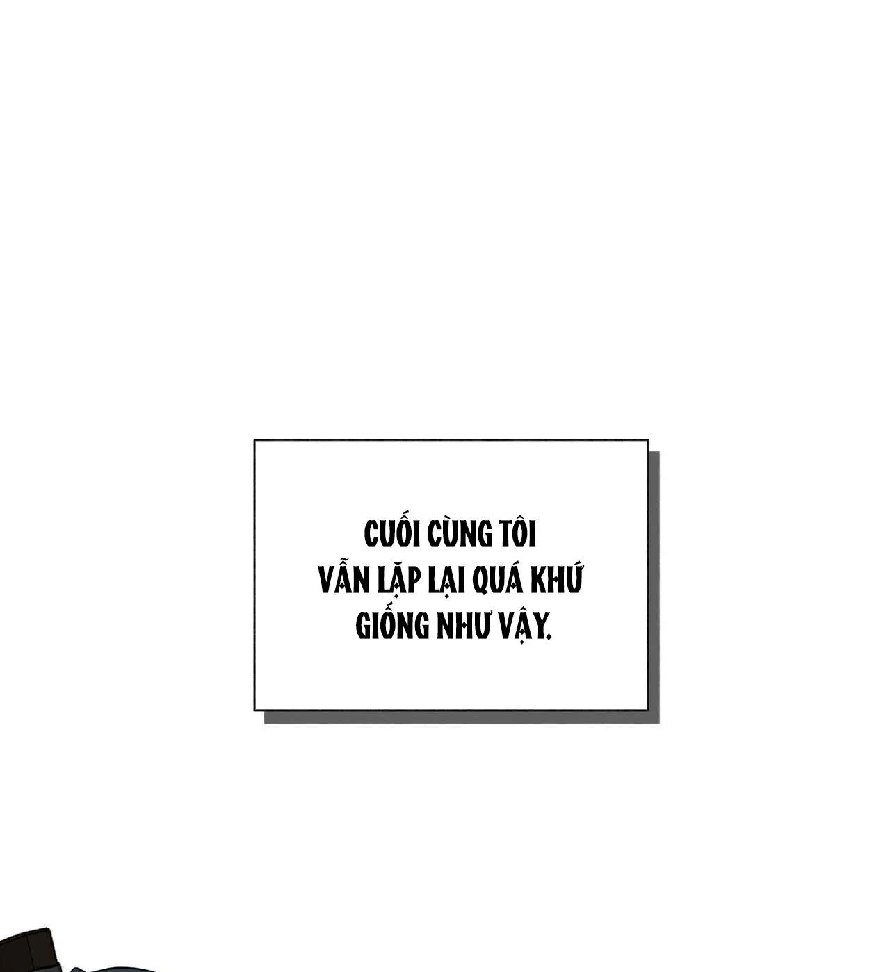 KIỆT TÁC Chapter 39 Trang 83