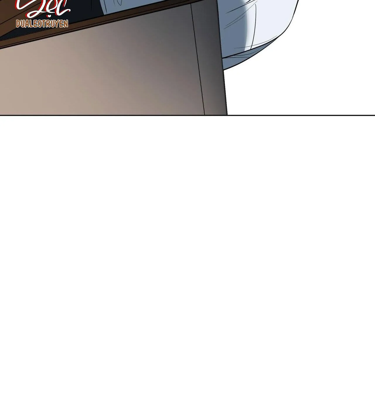 KIỆT TÁC Chapter 39 Trang 85