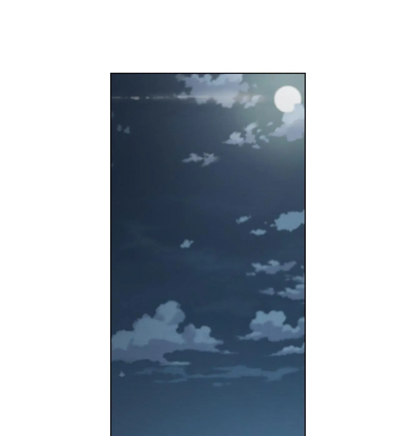 KIỆT TÁC Chapter 39 Trang 86