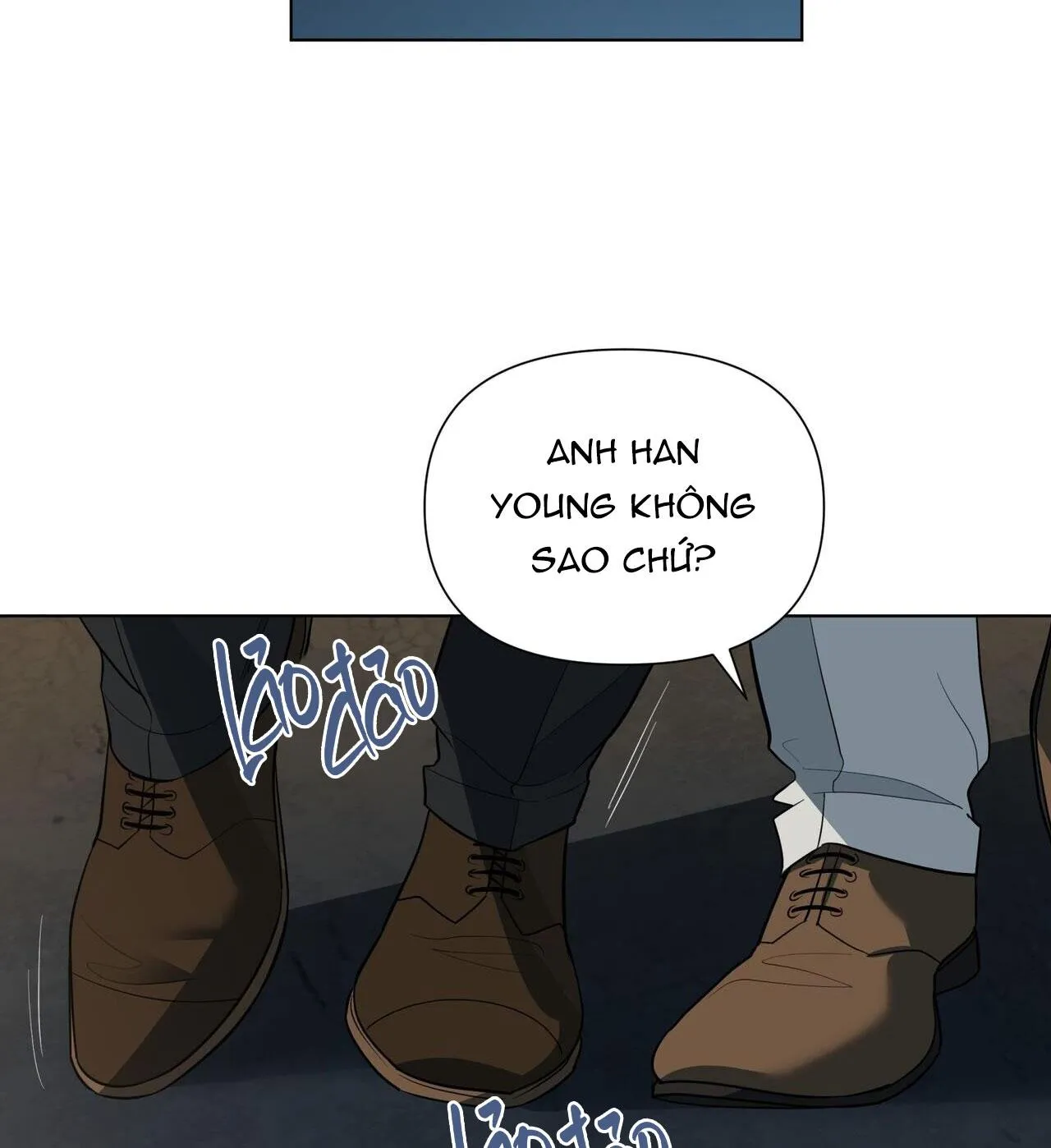 KIỆT TÁC Chapter 39 Trang 87