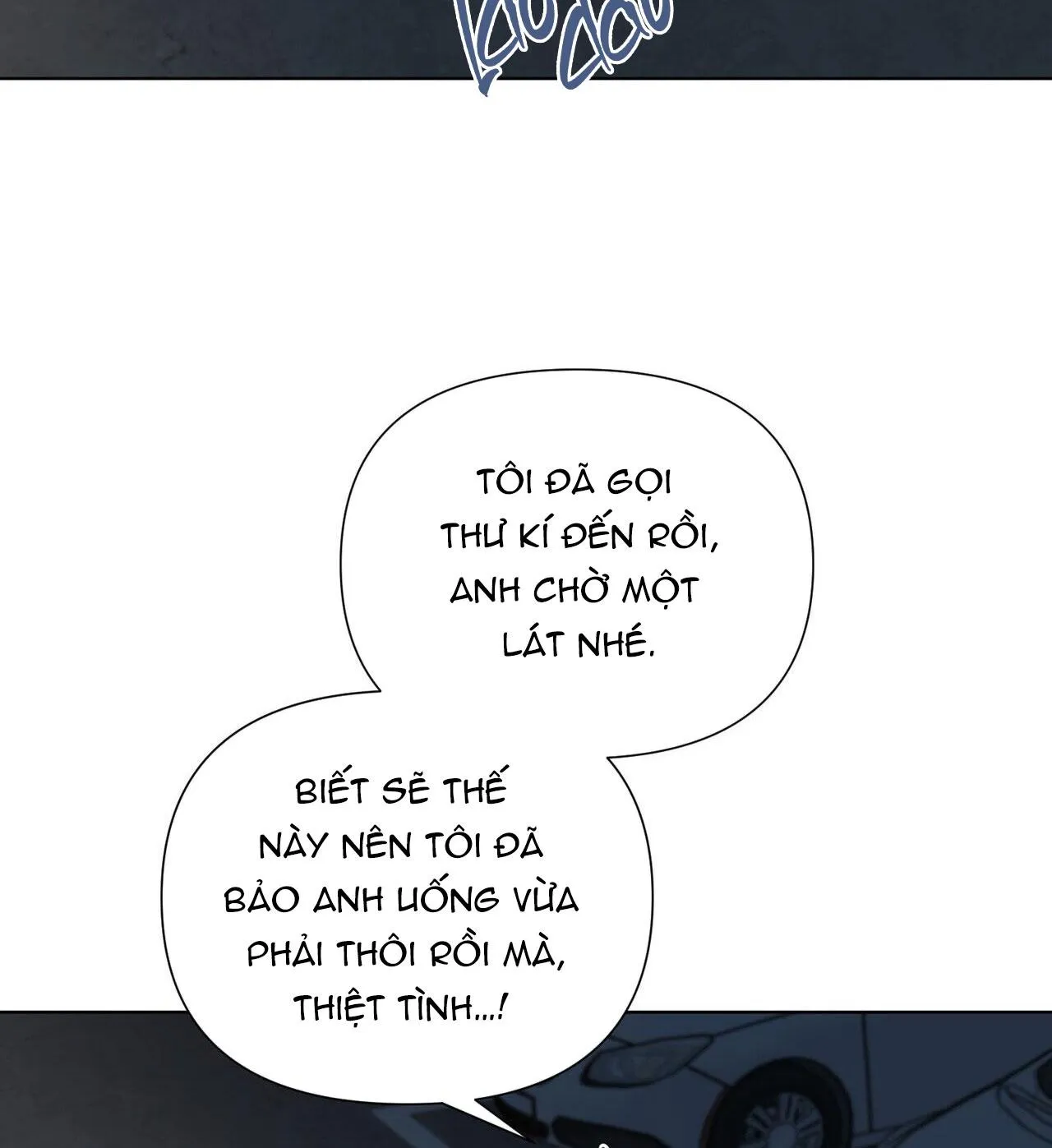 KIỆT TÁC Chapter 39 Trang 88