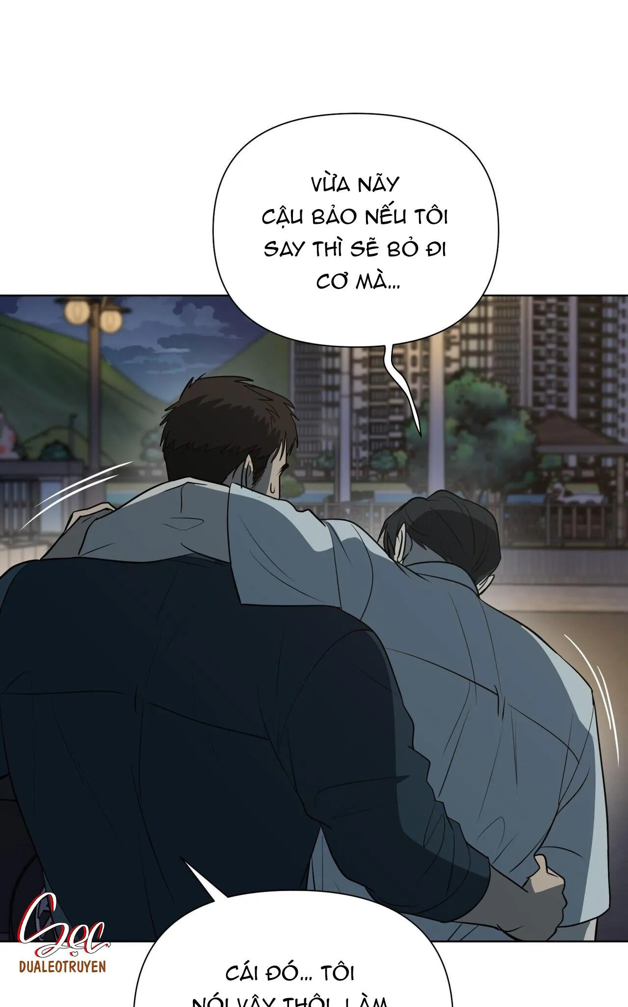 KIỆT TÁC Chapter 39 Trang 90