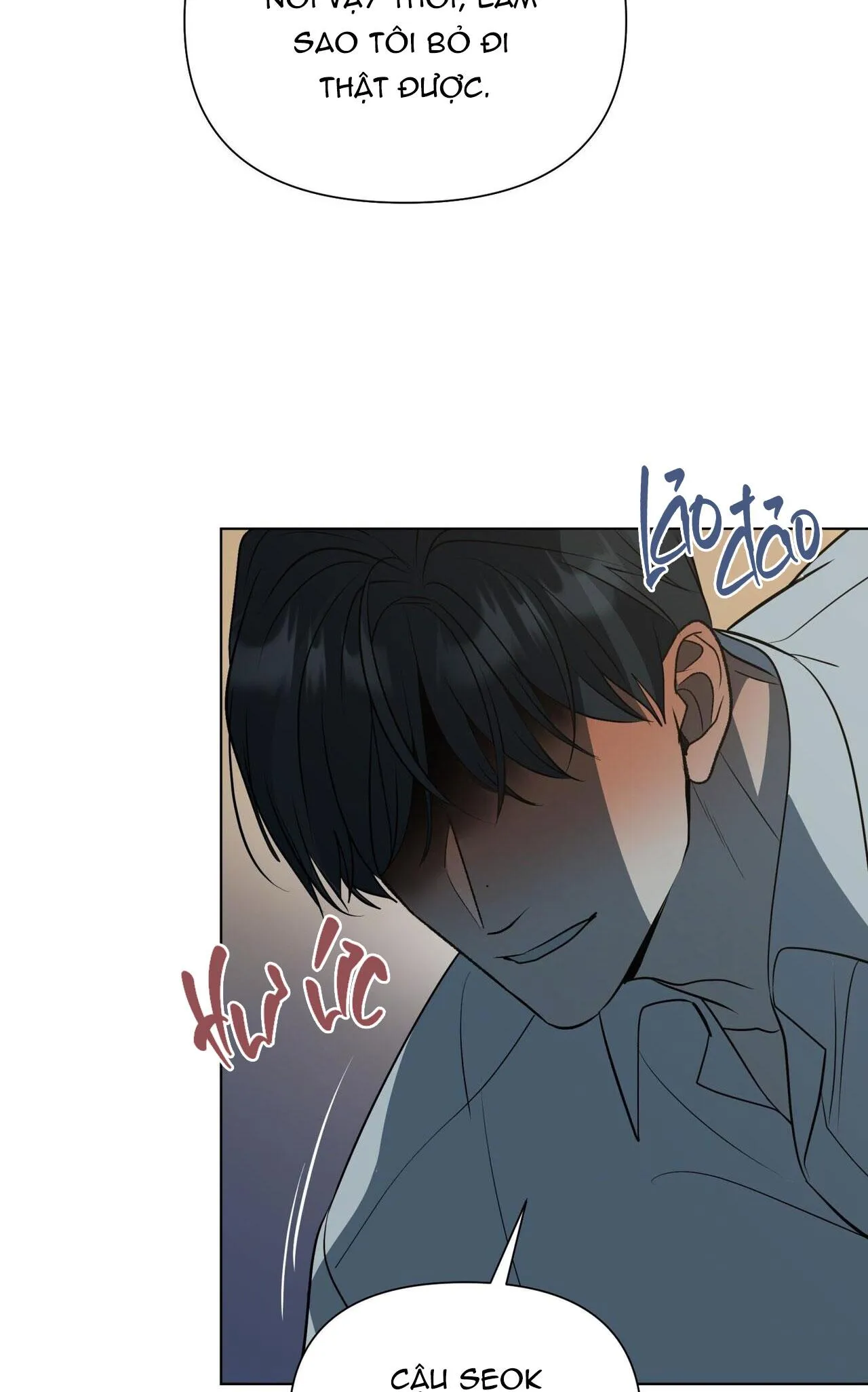 KIỆT TÁC Chapter 39 Trang 91