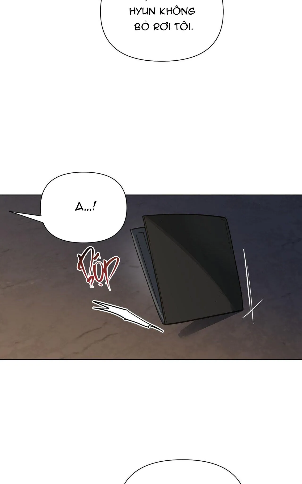 KIỆT TÁC Chapter 39 Trang 92