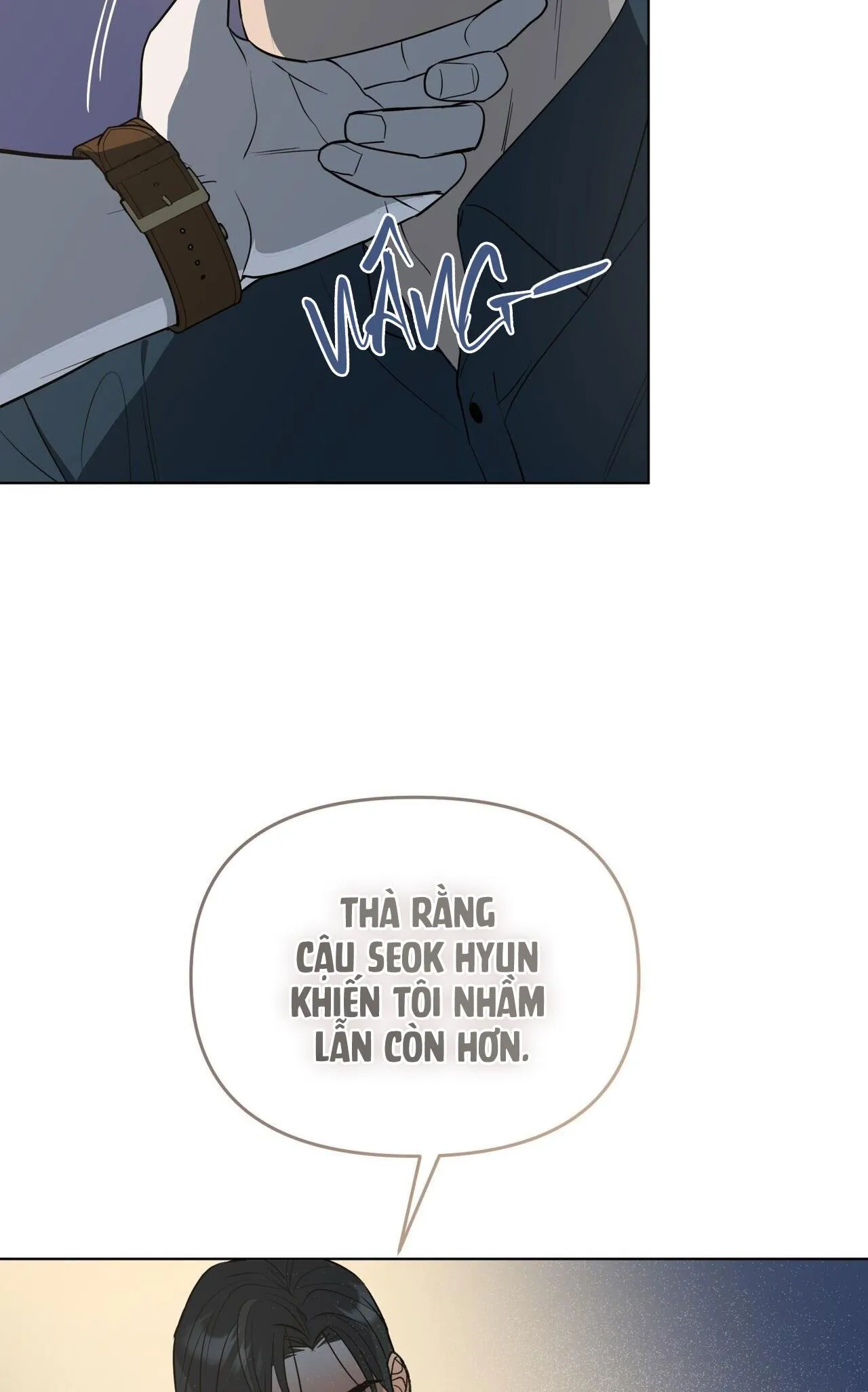 KIỆT TÁC Chapter 39 Trang 95