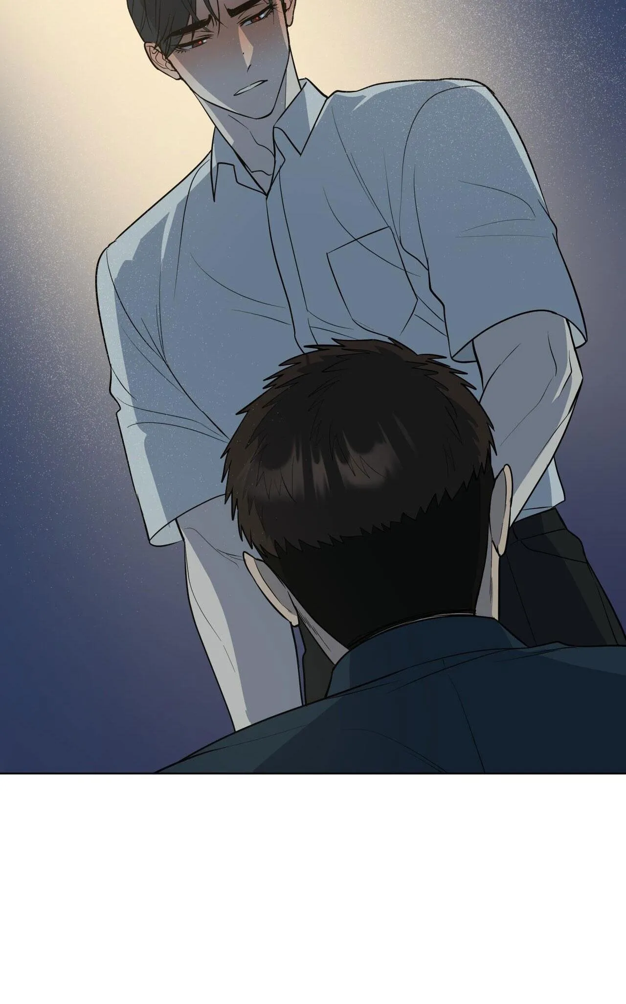 KIỆT TÁC Chapter 39 Trang 96