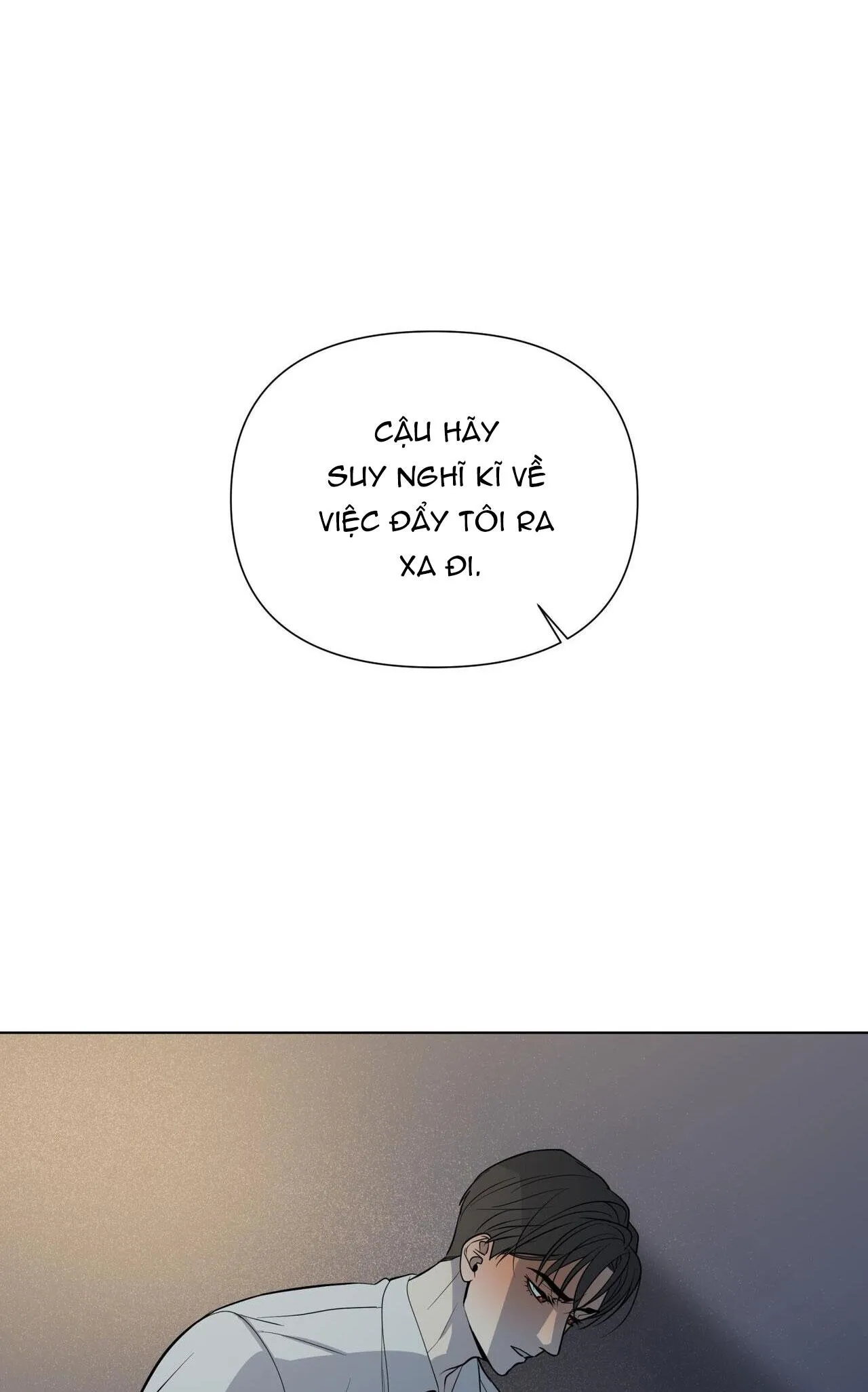 KIỆT TÁC Chapter 39 Trang 98