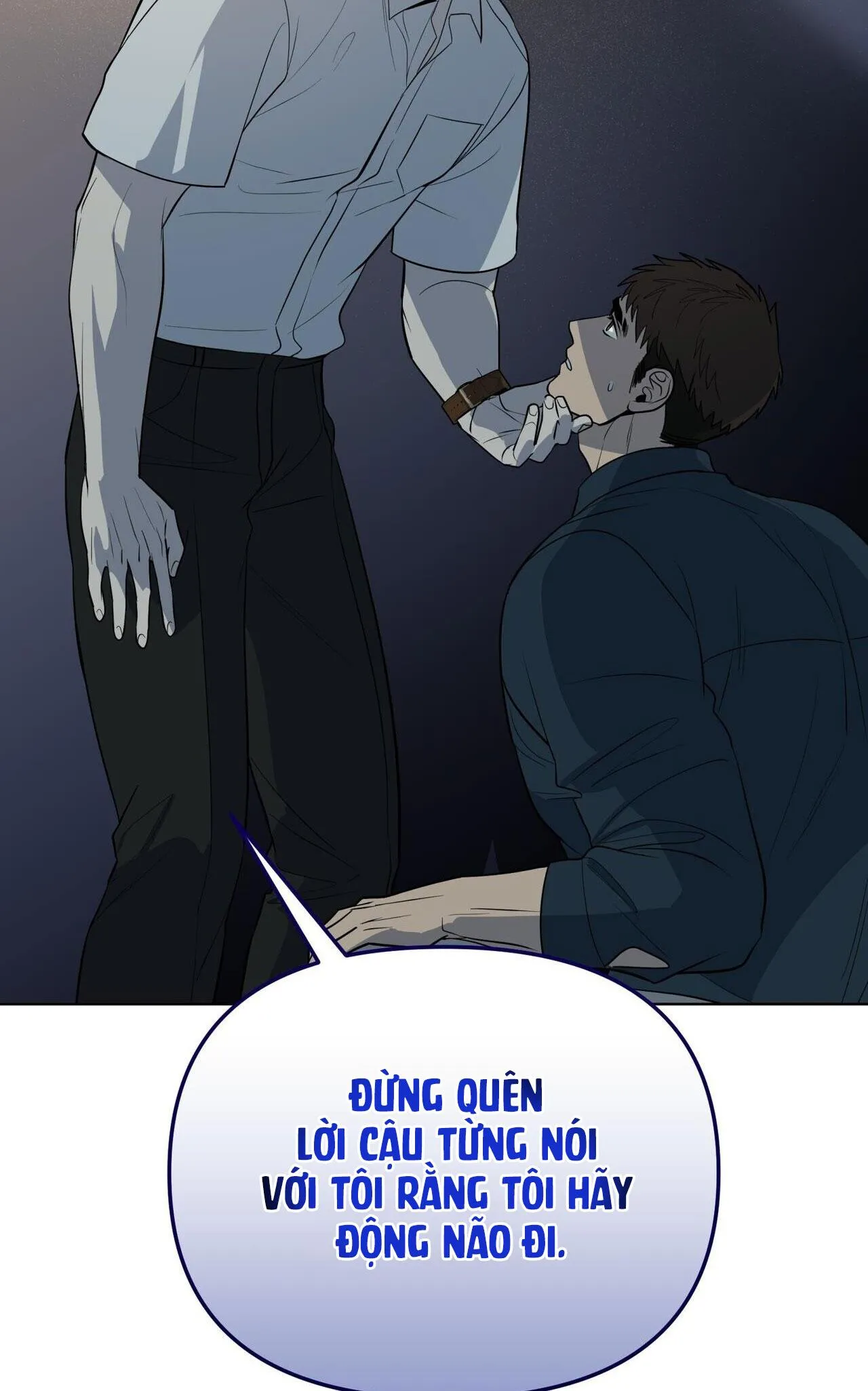 KIỆT TÁC Chapter 39 Trang 99