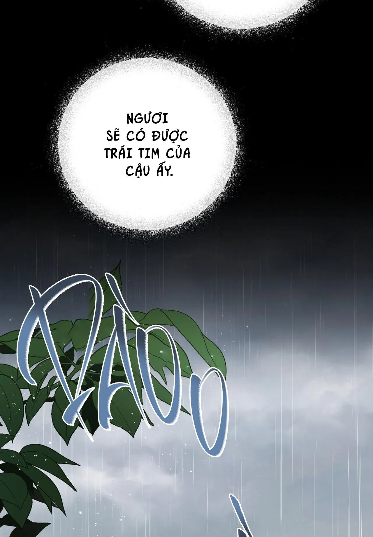 KIỆT TÁC Chapter 40 Trang 8