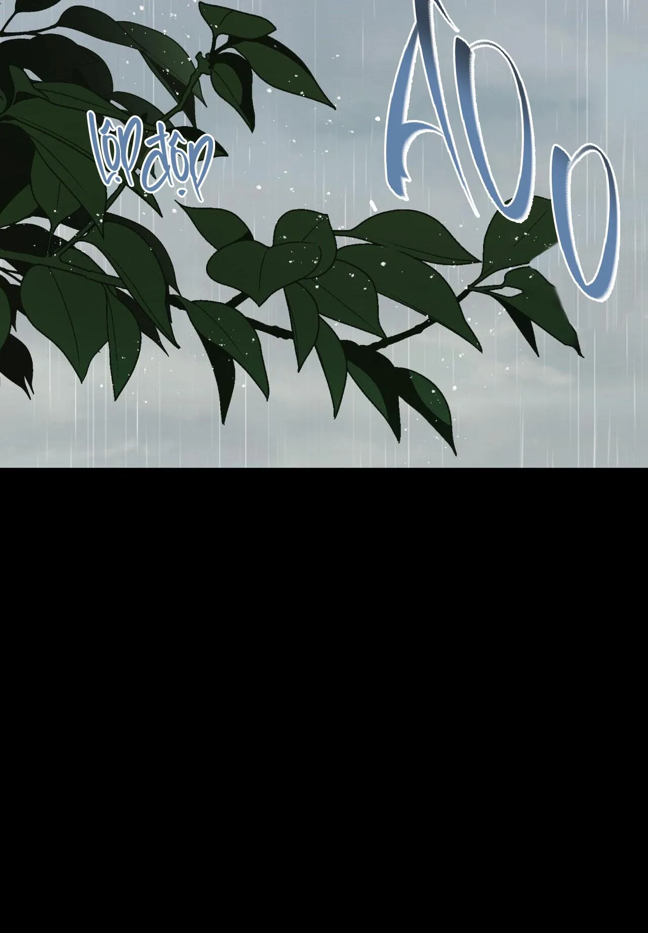 KIỆT TÁC Chapter 40 Trang 9